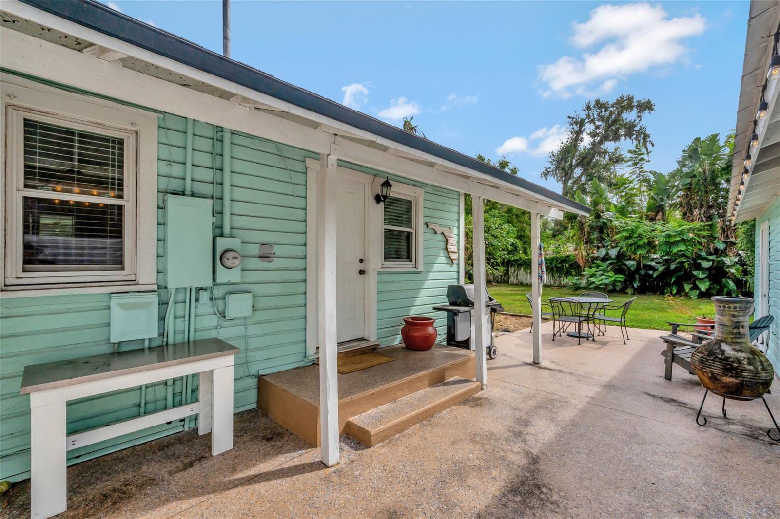 2028 E GRANT AVE, ORLANDO, FL, 32806