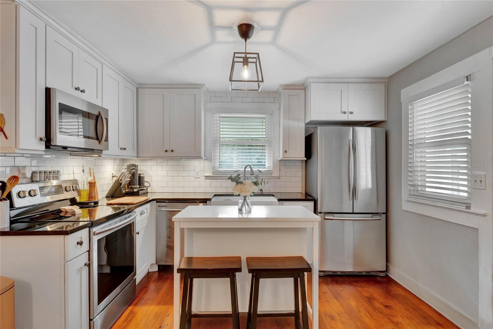 2028 E GRANT AVE, ORLANDO, FL, 32806