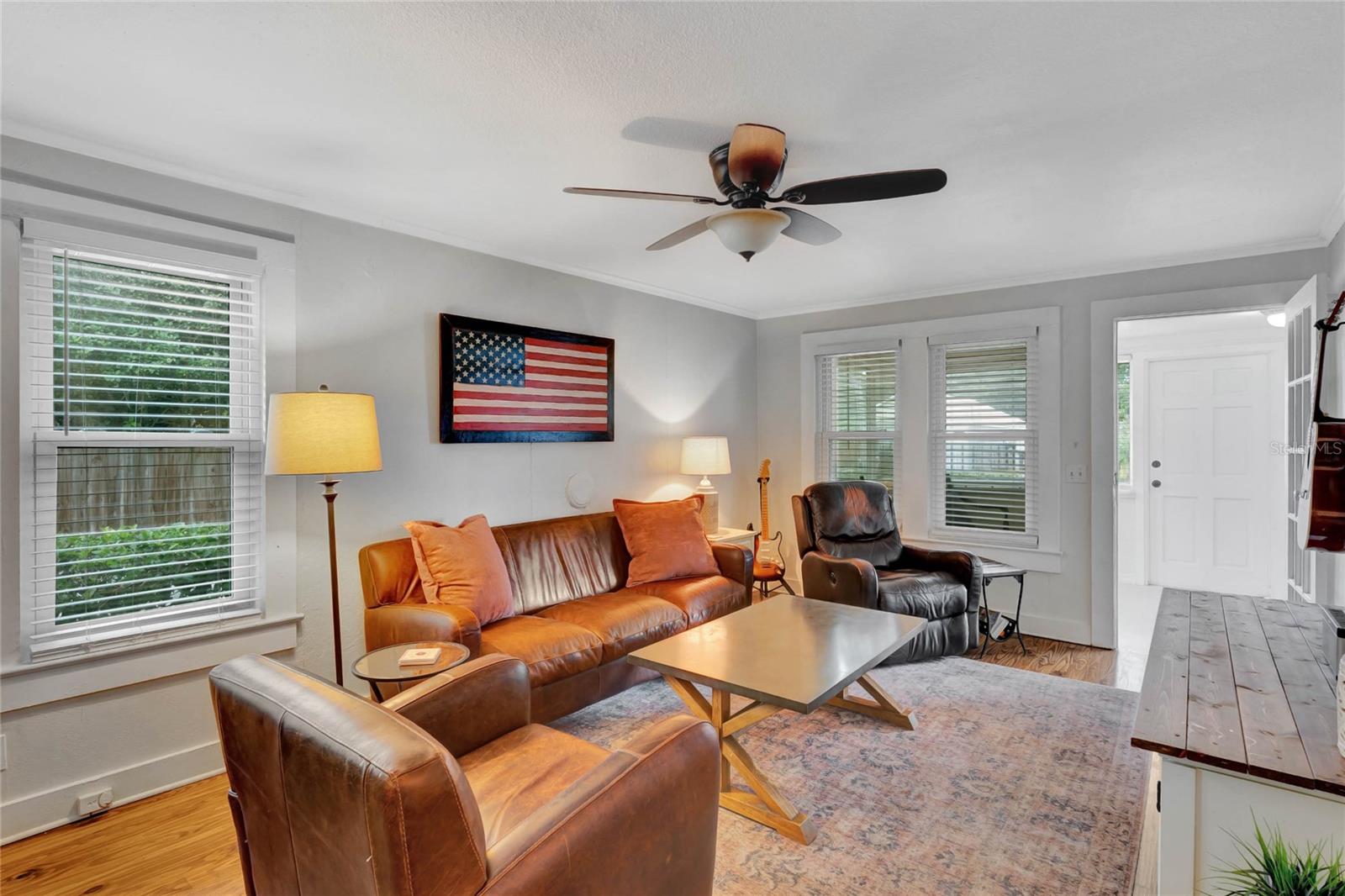 2028 E GRANT AVE, ORLANDO, FL, 32806