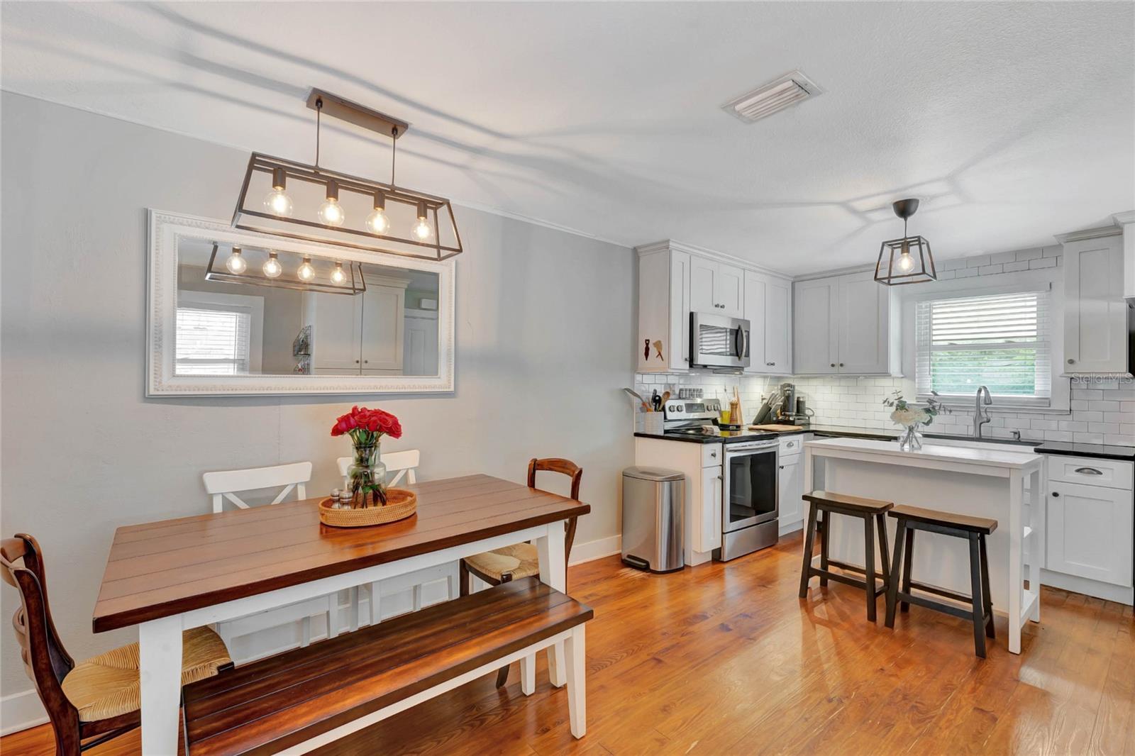 2028 E GRANT AVE, ORLANDO, FL, 32806