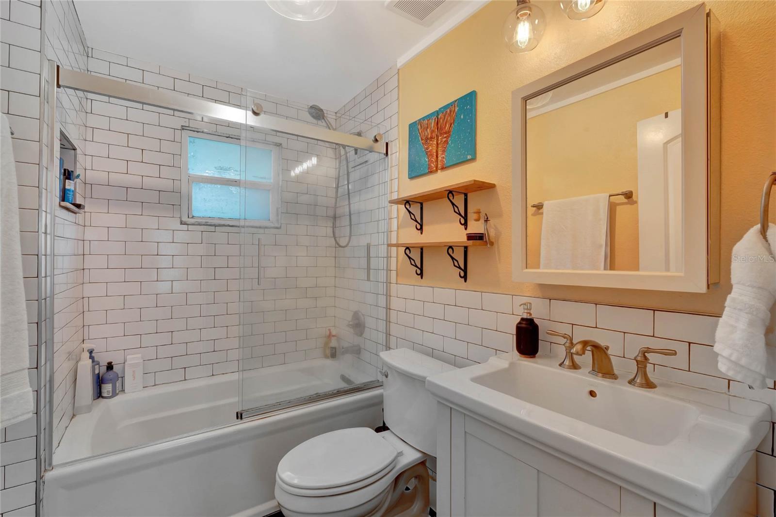 2028 E GRANT AVE, ORLANDO, FL, 32806