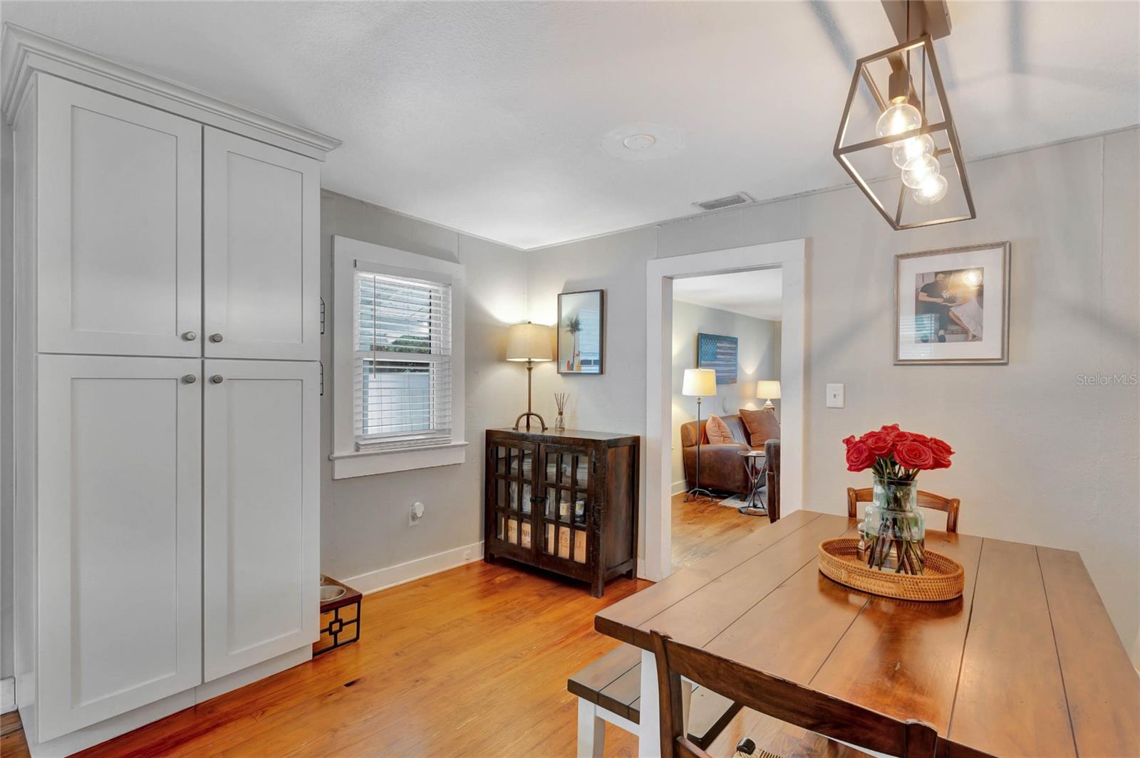 2028 E GRANT AVE, ORLANDO, FL, 32806