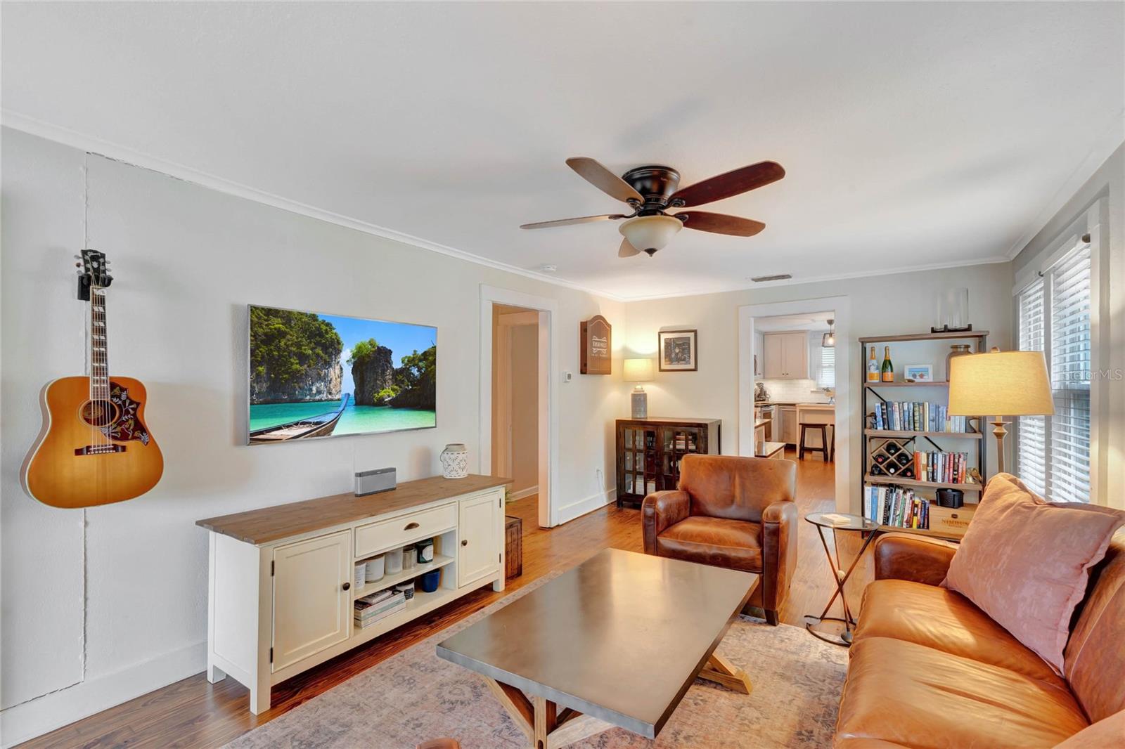 2028 E GRANT AVE, ORLANDO, FL, 32806