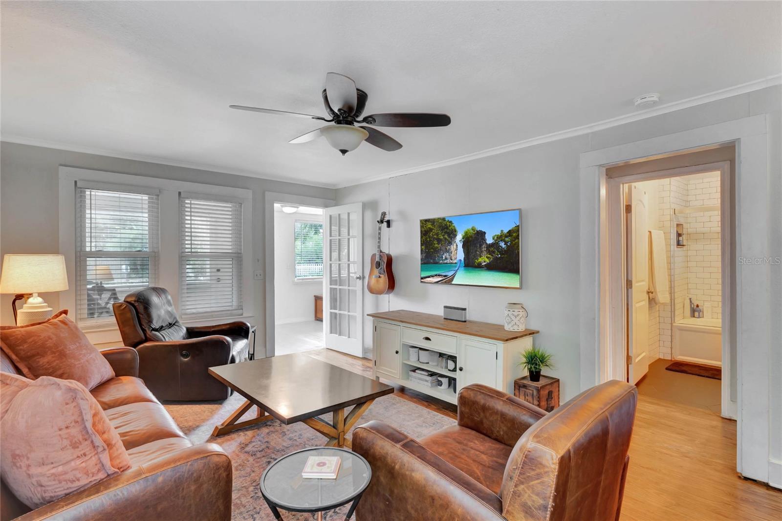 2028 E GRANT AVE, ORLANDO, FL, 32806