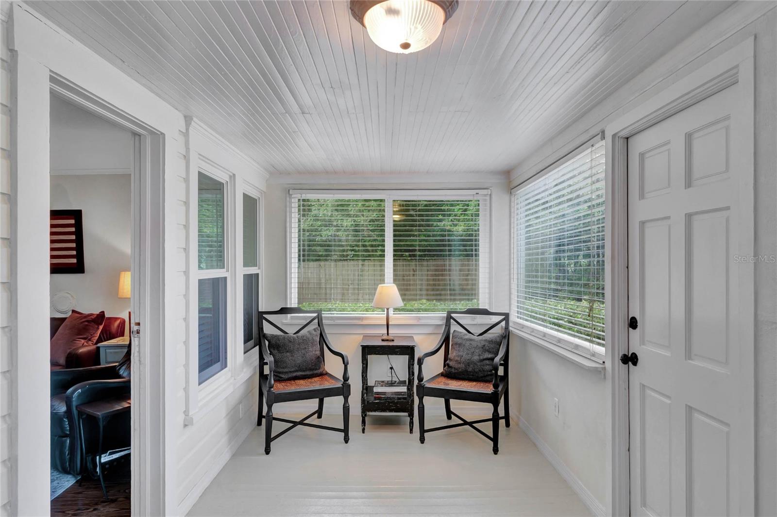 2028 E GRANT AVE, ORLANDO, FL, 32806