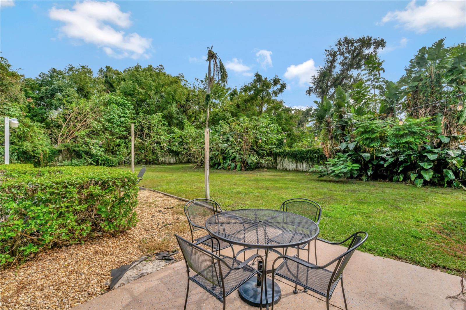 2028 E GRANT AVE, ORLANDO, FL, 32806