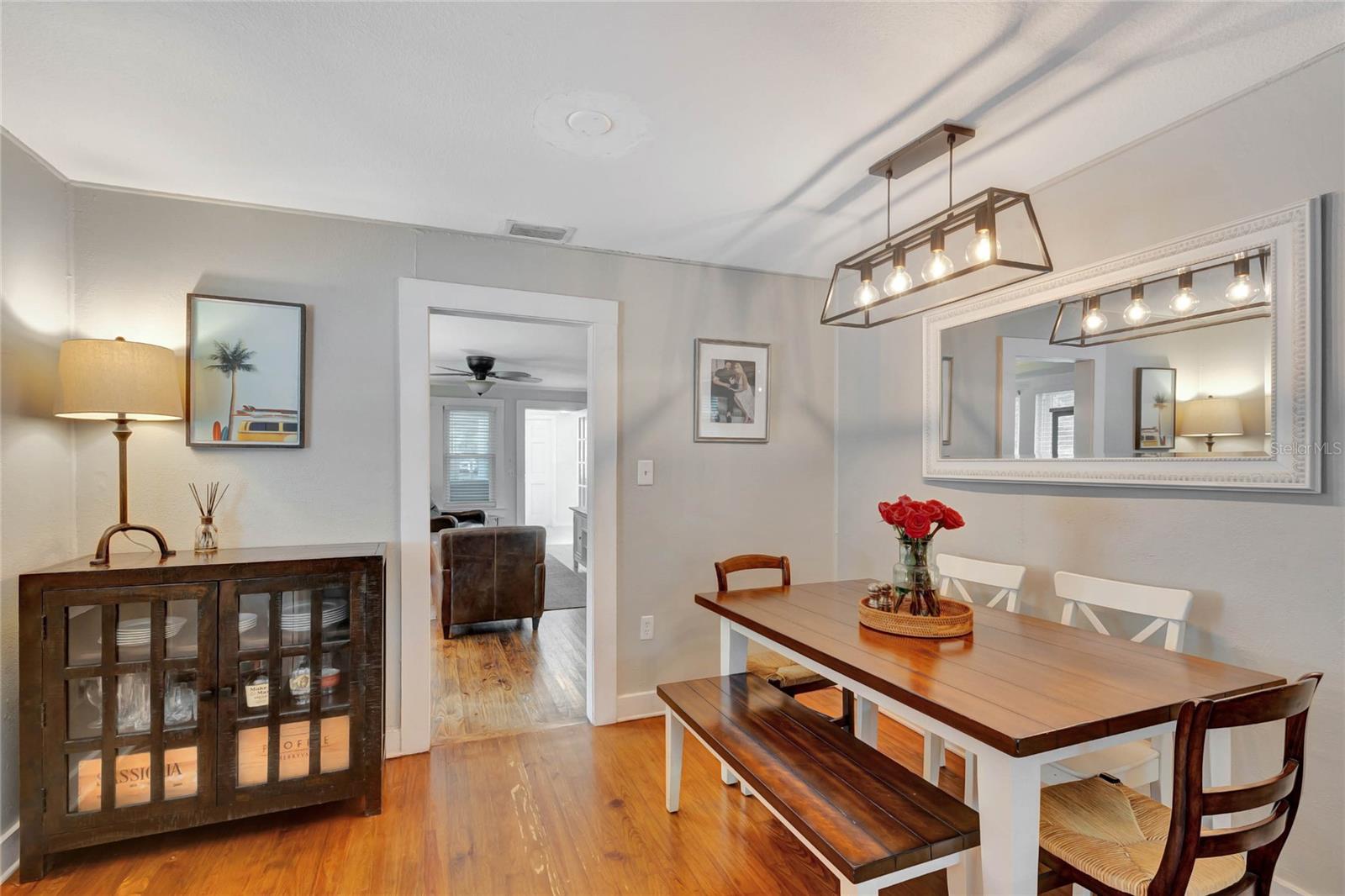 2028 E GRANT AVE, ORLANDO, FL, 32806