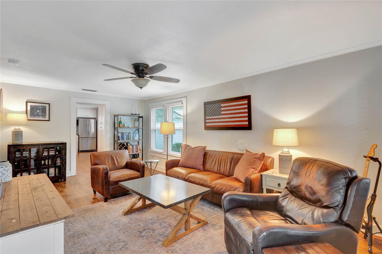 2028 E GRANT AVE, ORLANDO, FL, 32806