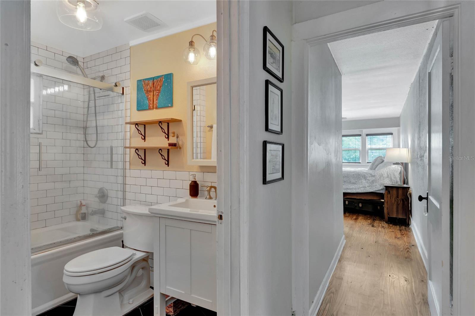 2028 E GRANT AVE, ORLANDO, FL, 32806