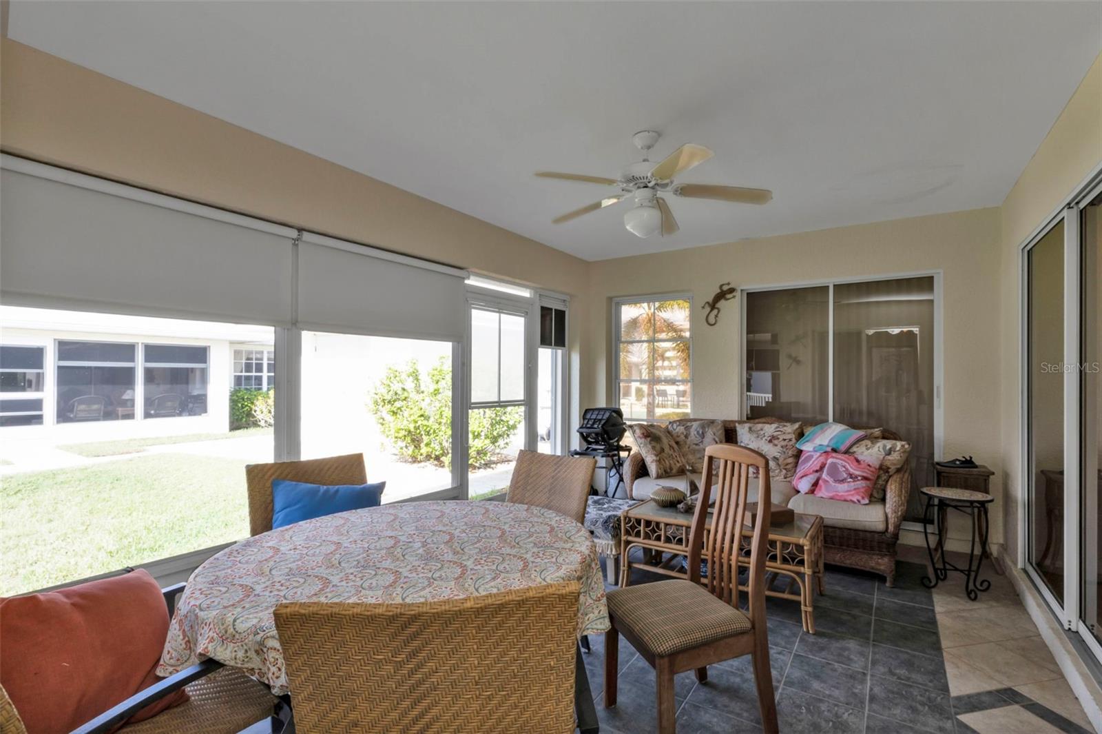 211 LEWIS CIR #A, PUNTA GORDA, FL, 33950