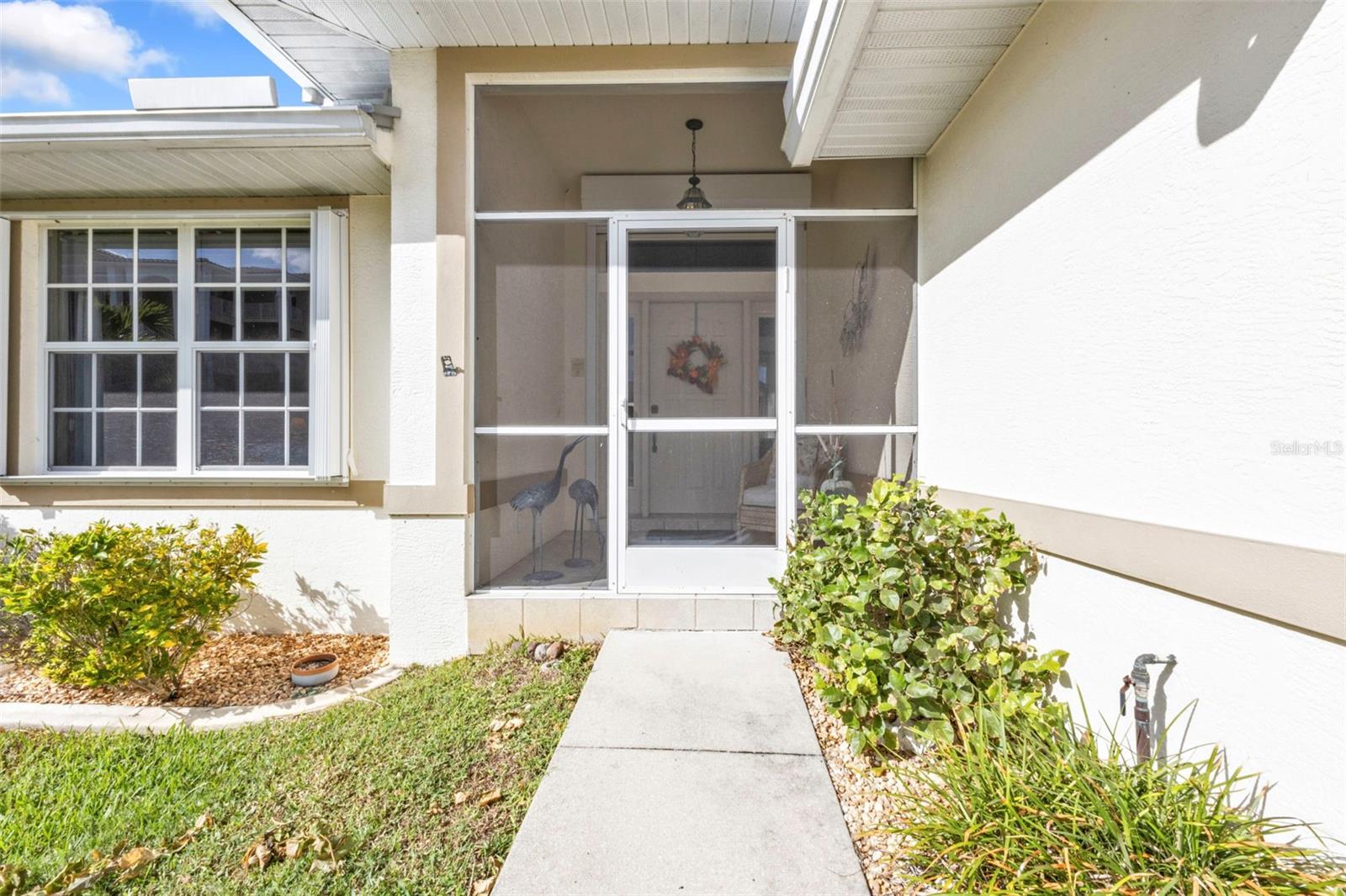 211 LEWIS CIR #A, PUNTA GORDA, FL, 33950