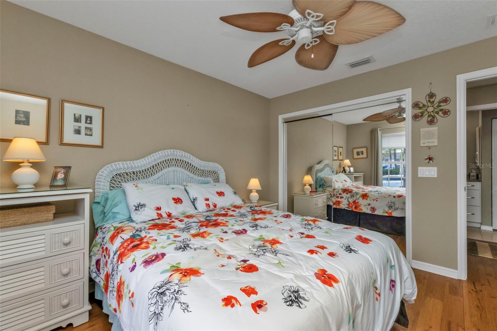 211 LEWIS CIR #A, PUNTA GORDA, FL, 33950