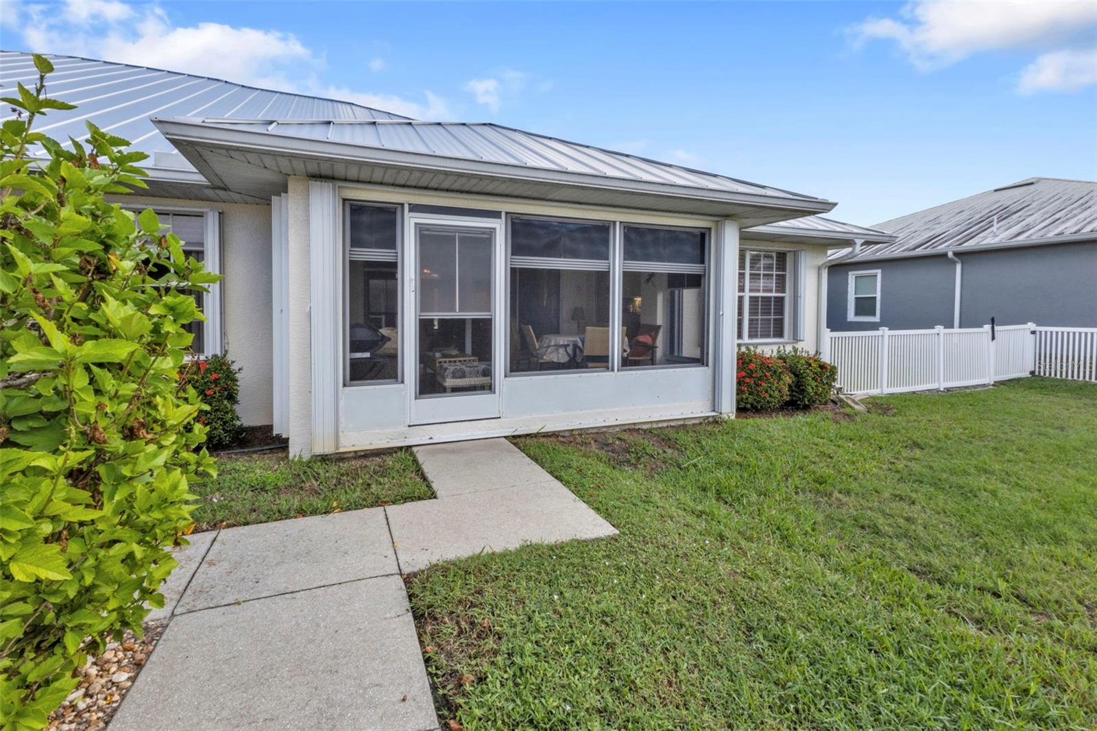 211 LEWIS CIR #A, PUNTA GORDA, FL, 33950