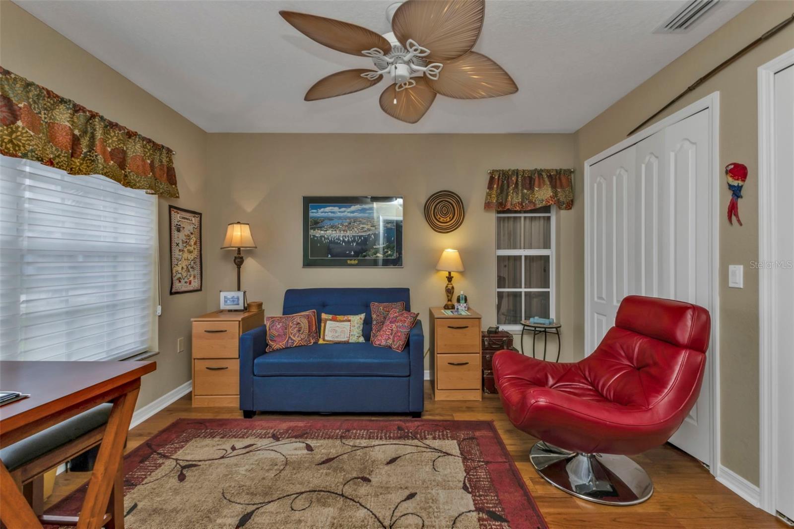 211 LEWIS CIR #A, PUNTA GORDA, FL, 33950