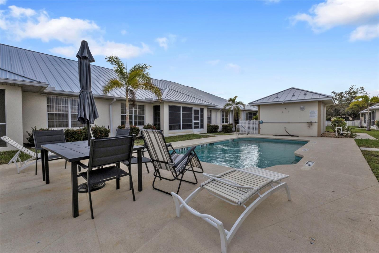 211 LEWIS CIR #A, PUNTA GORDA, FL, 33950
