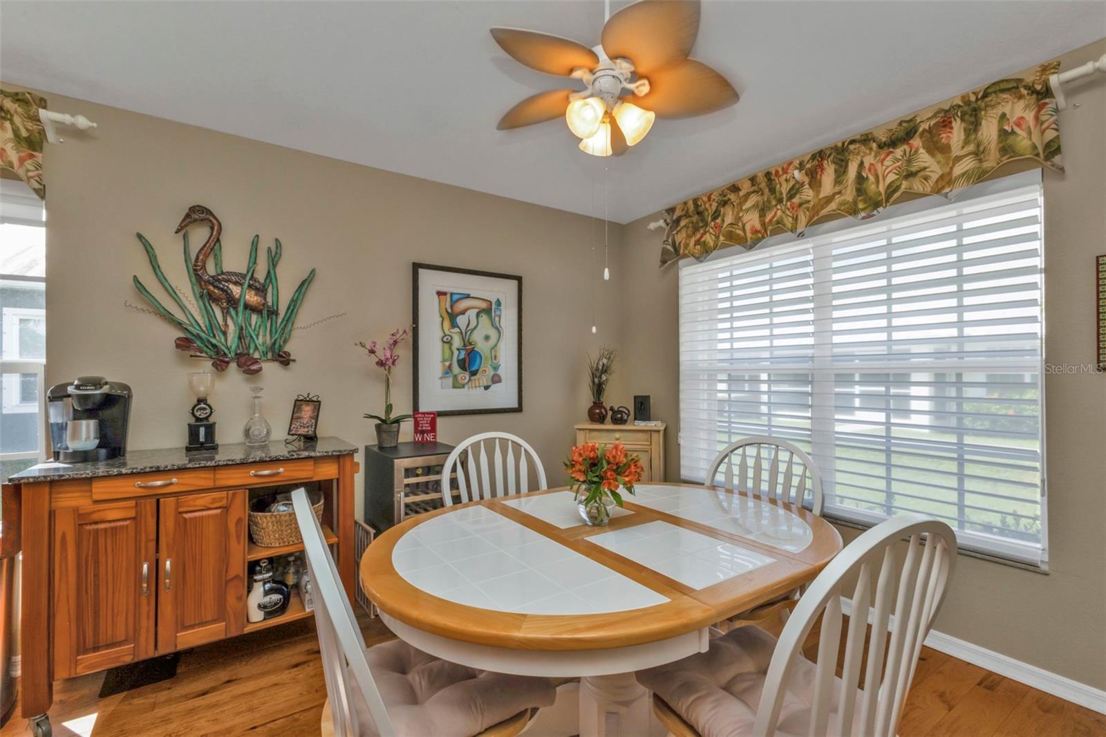 211 LEWIS CIR #A, PUNTA GORDA, FL, 33950