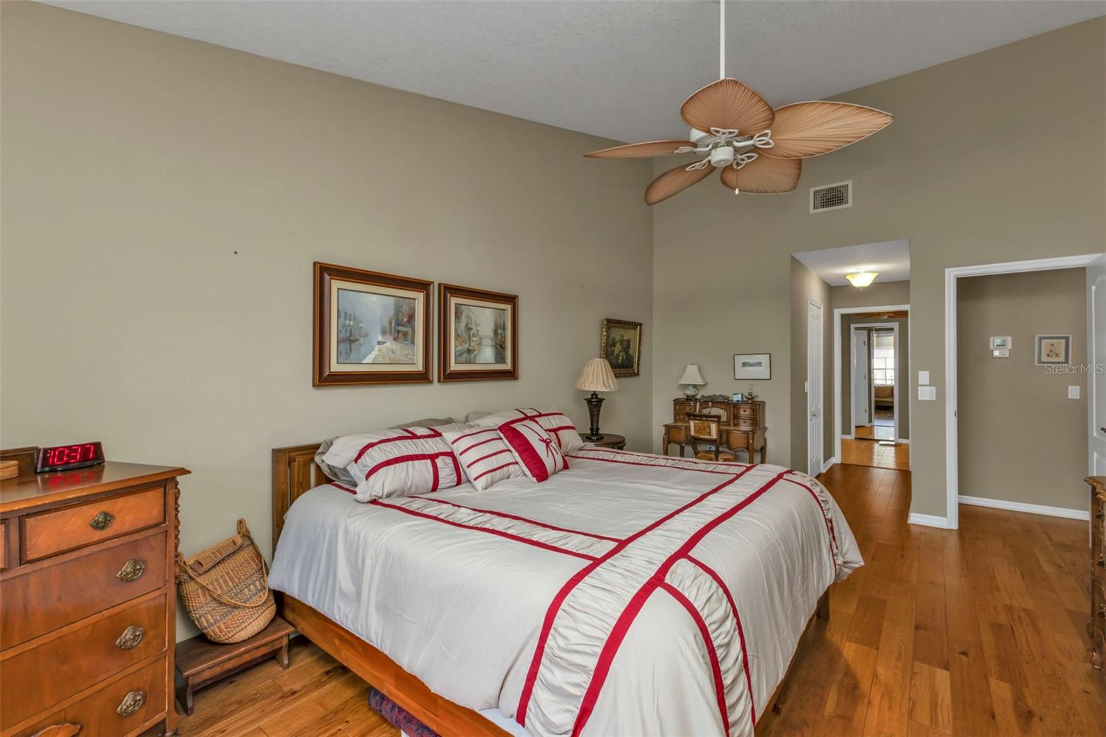 211 LEWIS CIR #A, PUNTA GORDA, FL, 33950