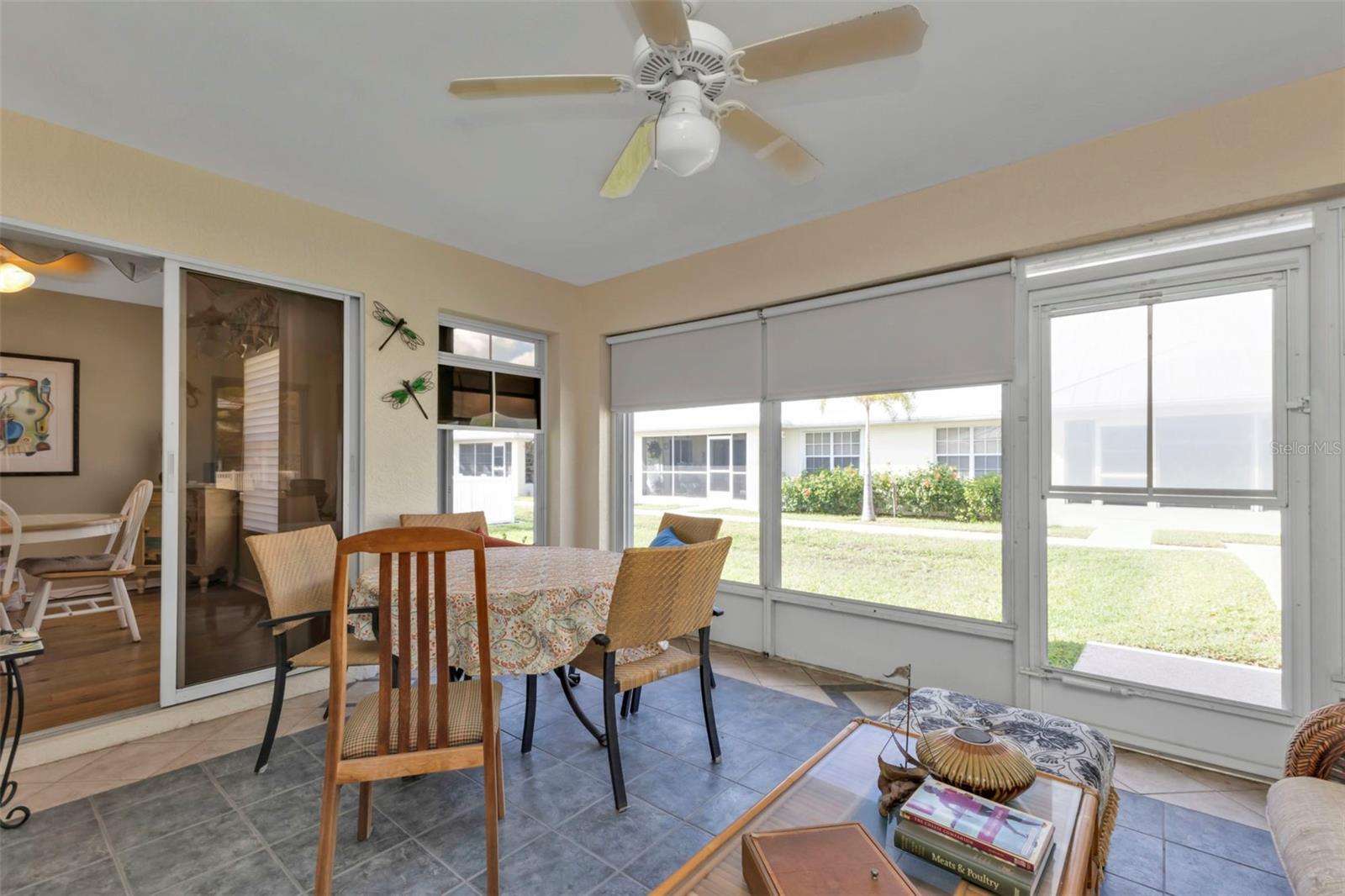 211 LEWIS CIR #A, PUNTA GORDA, FL, 33950