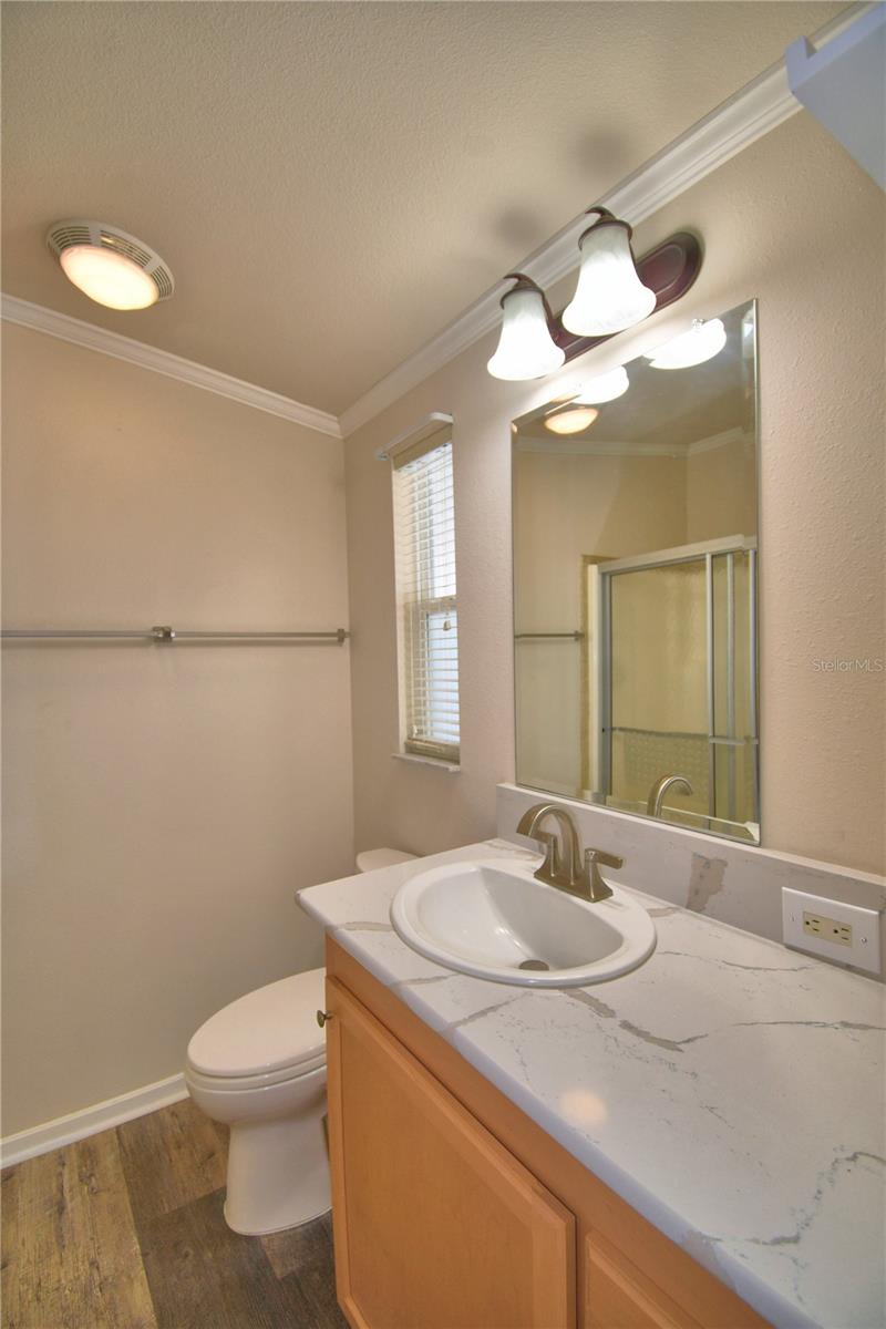 251 PATTERSON RD #i46, HAINES CITY, FL, 33844