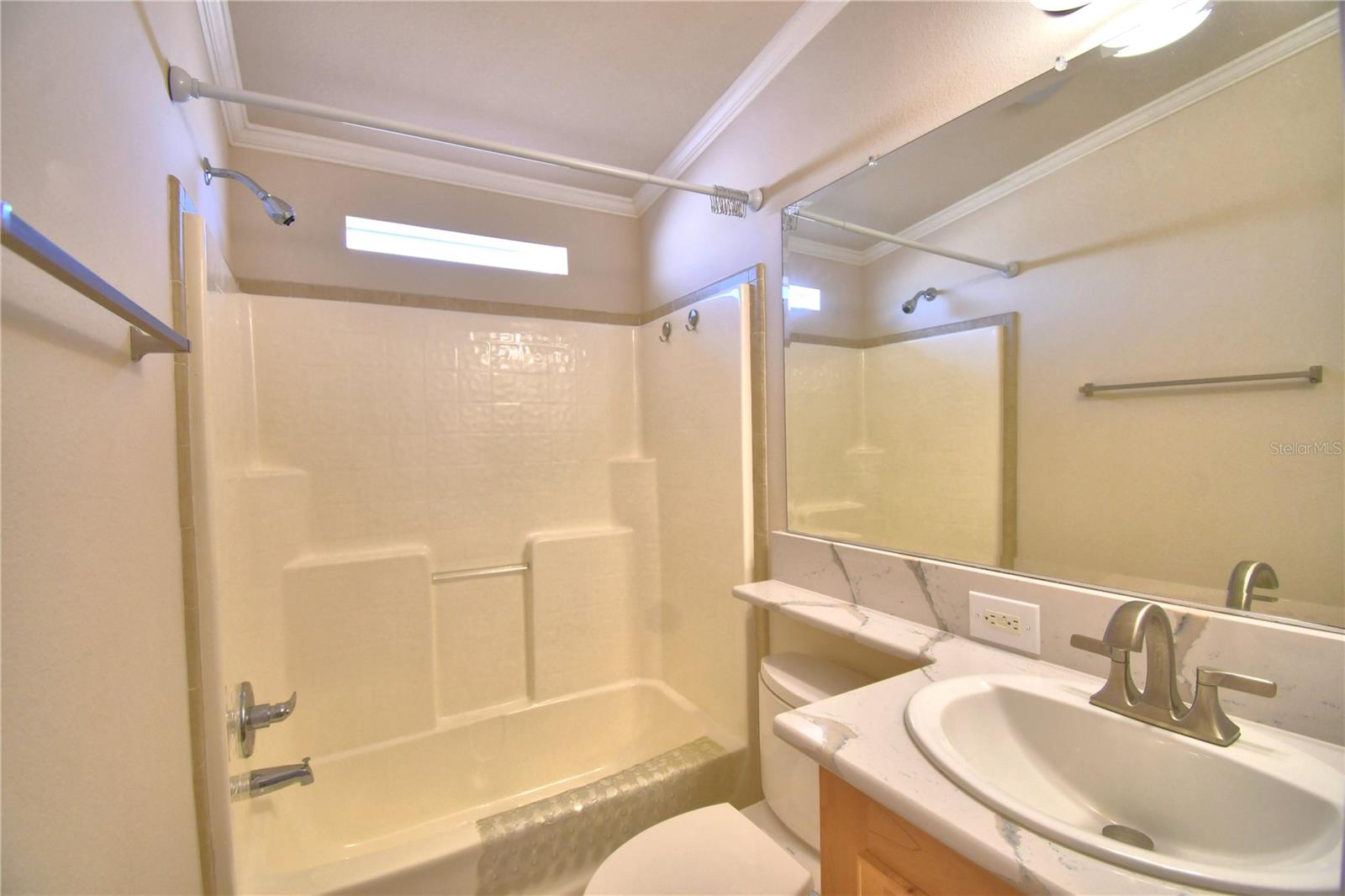 251 PATTERSON RD #i46, HAINES CITY, FL, 33844
