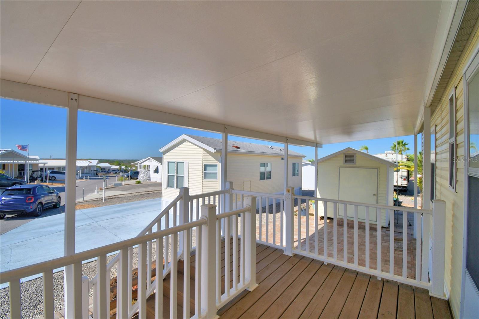 251 PATTERSON RD #i46, HAINES CITY, FL, 33844