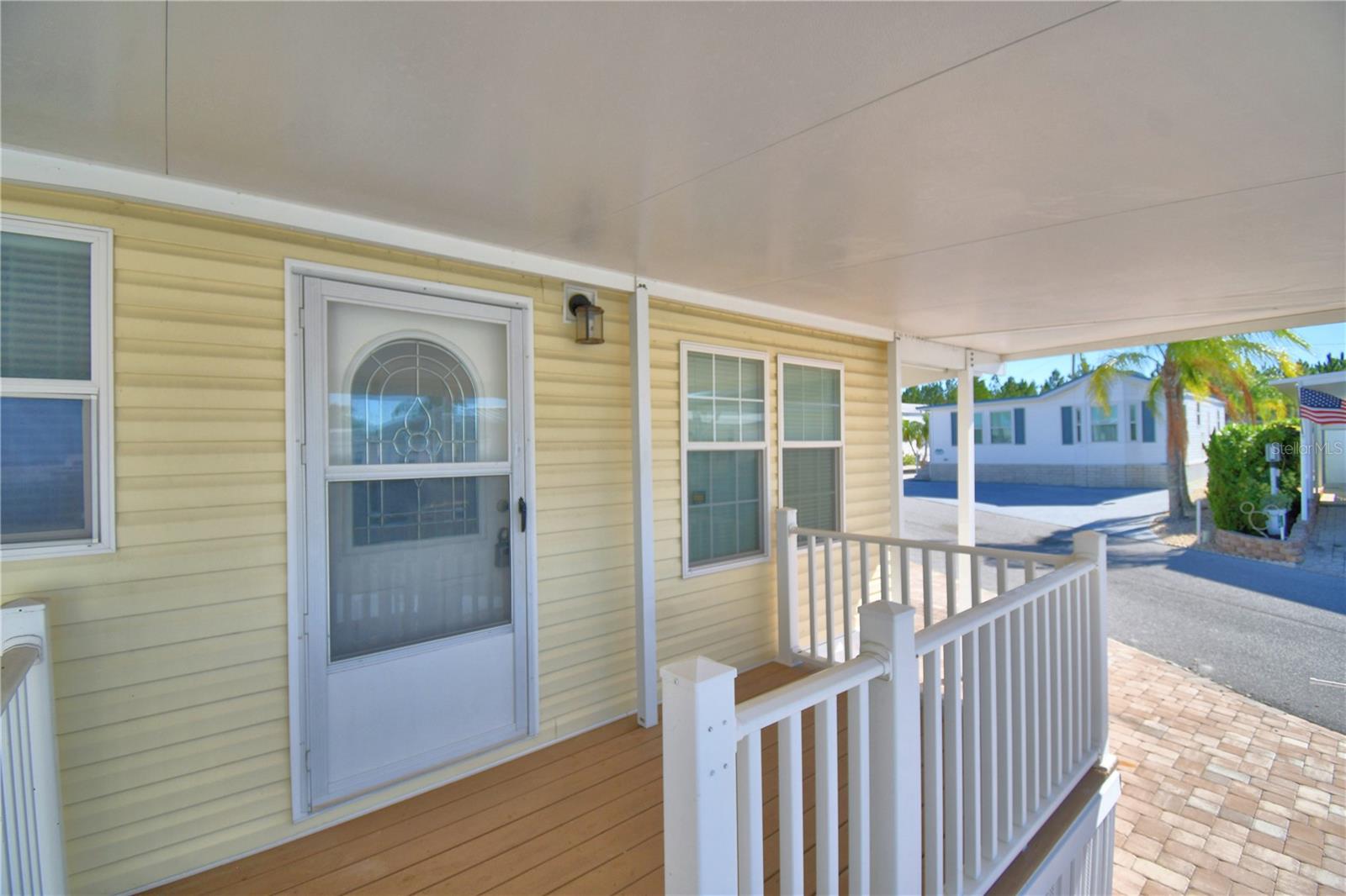 251 PATTERSON RD #i46, HAINES CITY, FL, 33844