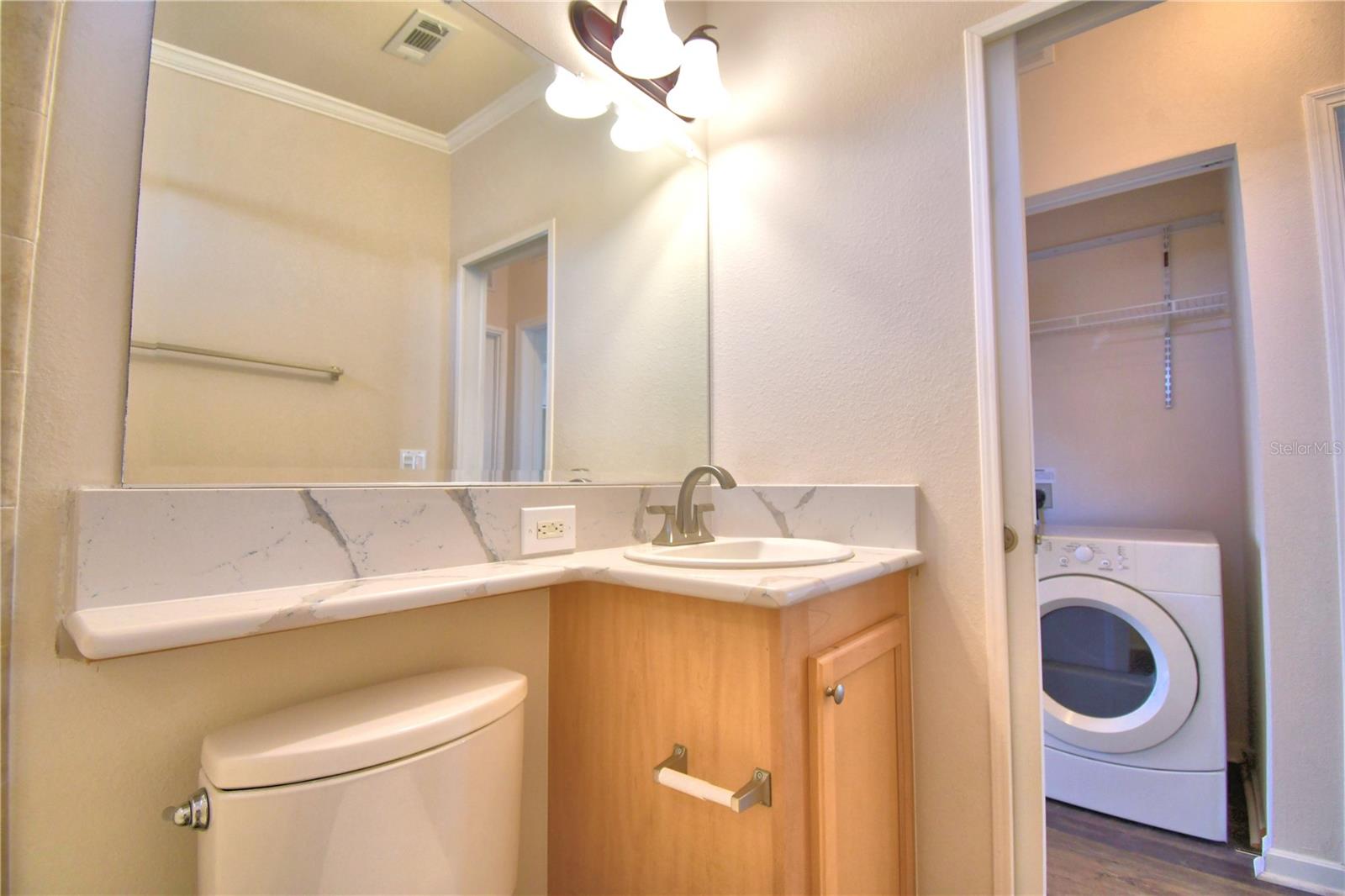 251 PATTERSON RD #i46, HAINES CITY, FL, 33844