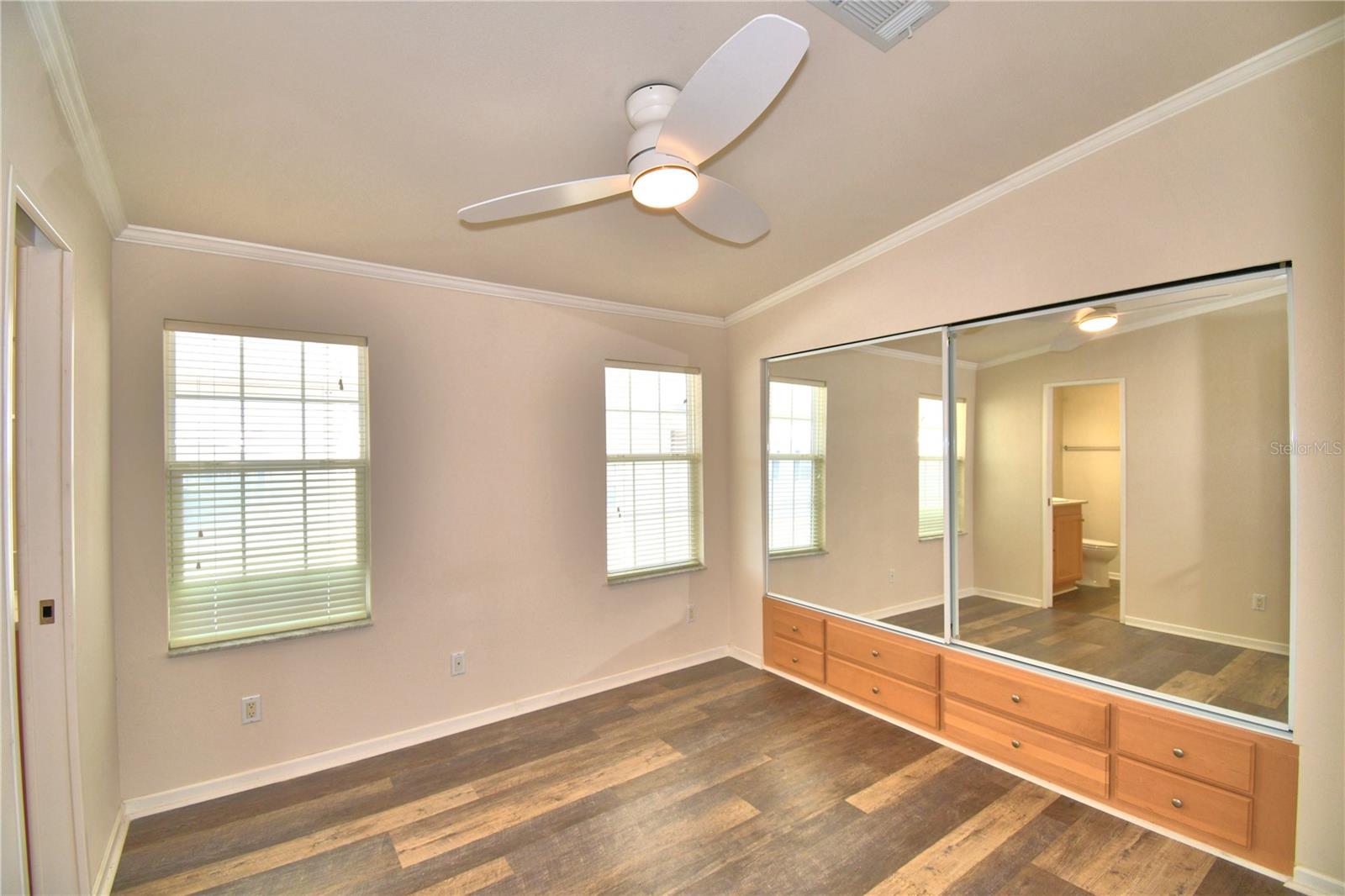 251 PATTERSON RD #i46, HAINES CITY, FL, 33844