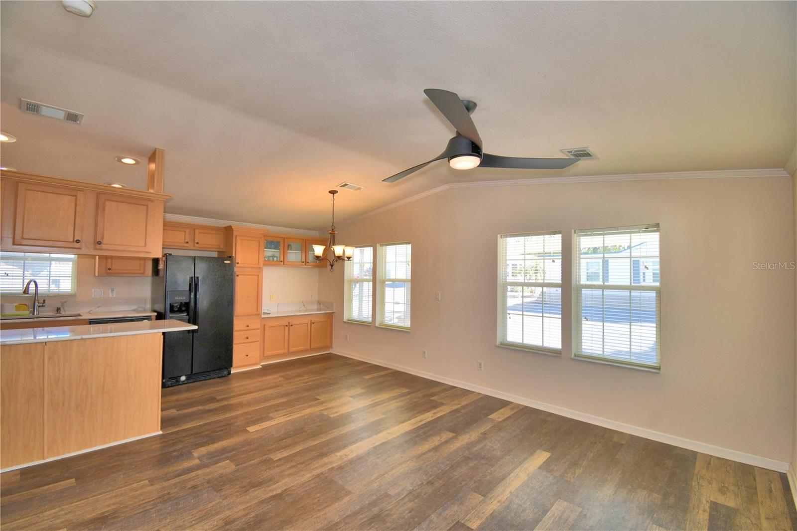 251 PATTERSON RD #i46, HAINES CITY, FL, 33844