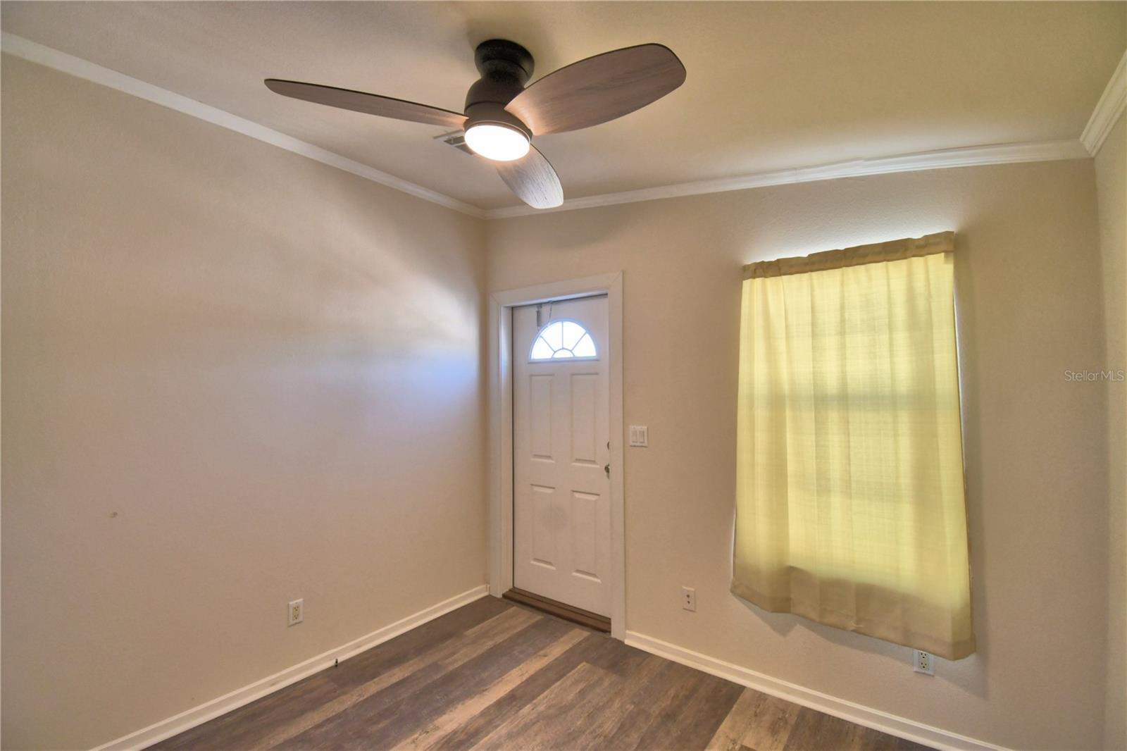 251 PATTERSON RD #i46, HAINES CITY, FL, 33844