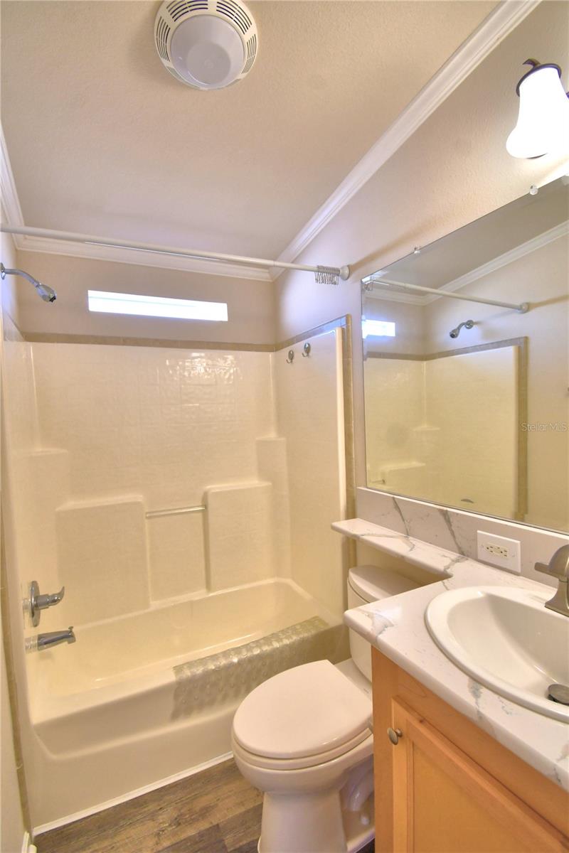 251 PATTERSON RD #i46, HAINES CITY, FL, 33844