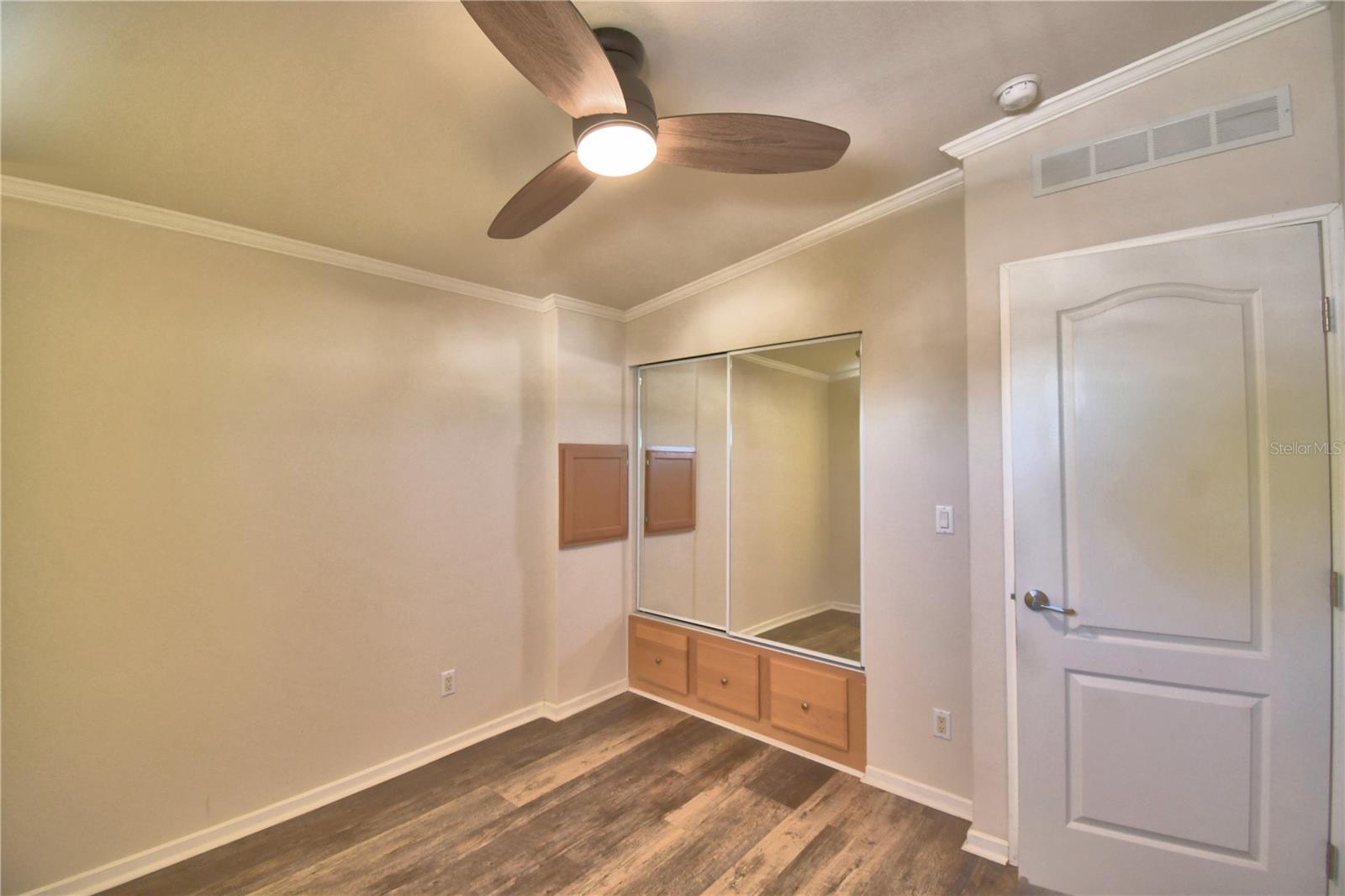 251 PATTERSON RD #i46, HAINES CITY, FL, 33844