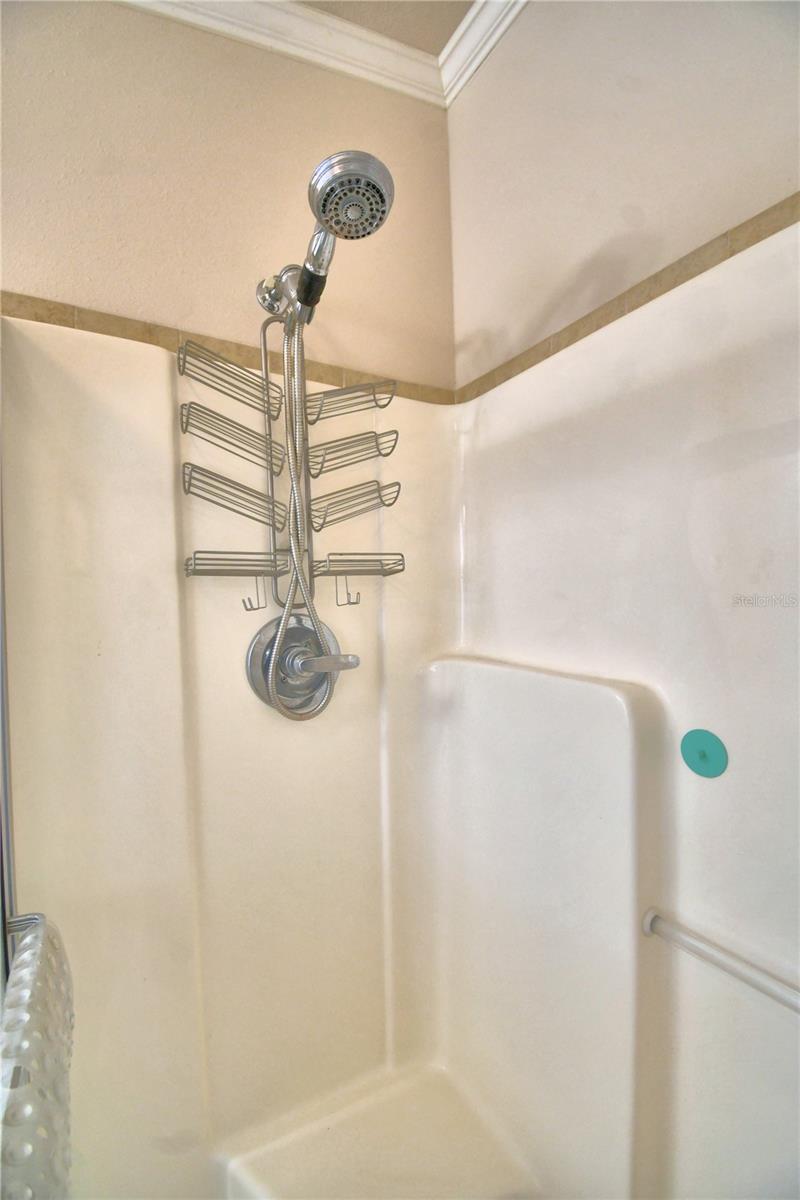 251 PATTERSON RD #i46, HAINES CITY, FL, 33844