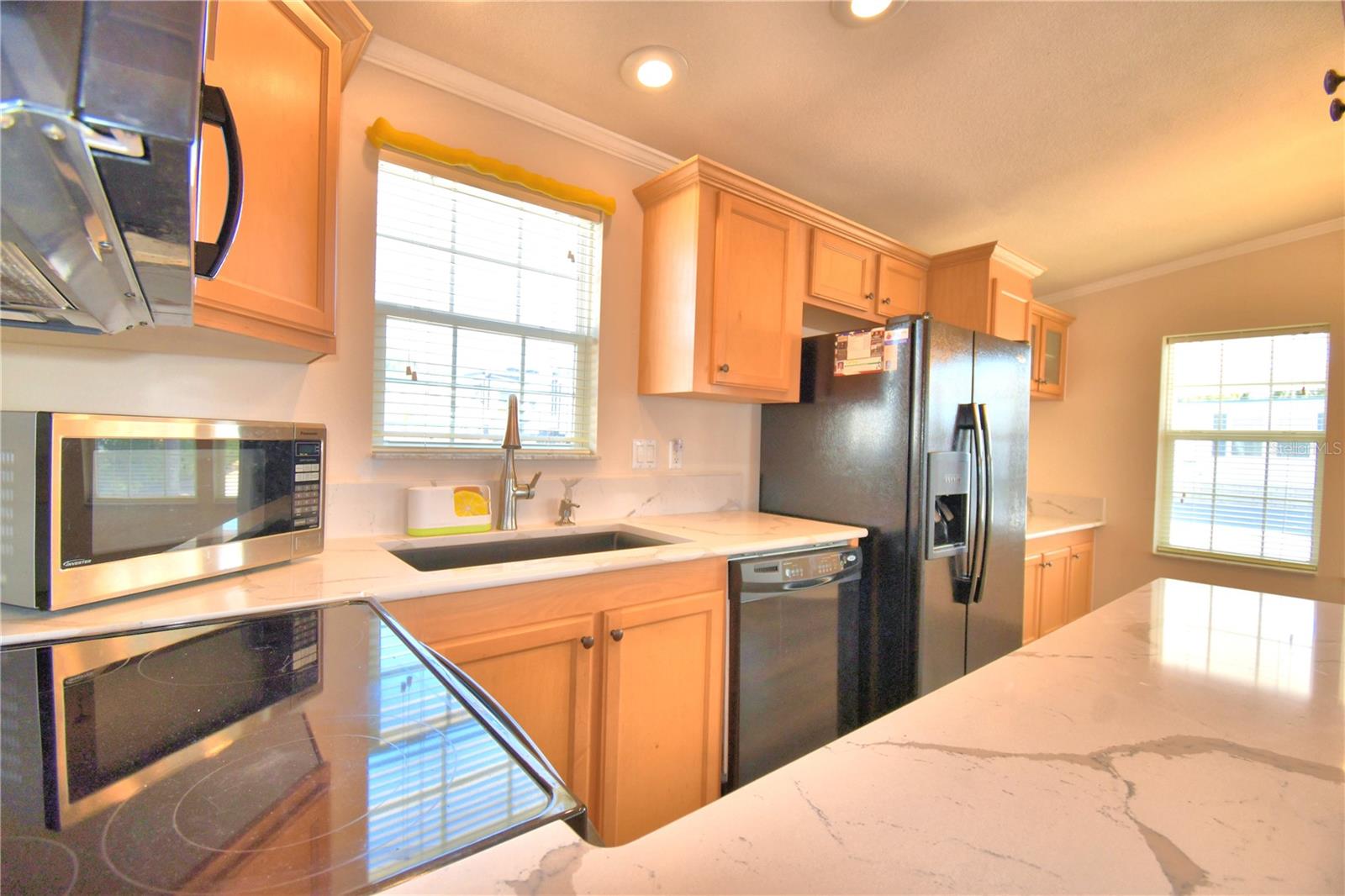 251 PATTERSON RD #i46, HAINES CITY, FL, 33844