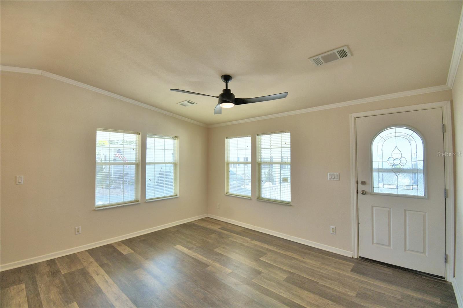 251 PATTERSON RD #i46, HAINES CITY, FL, 33844