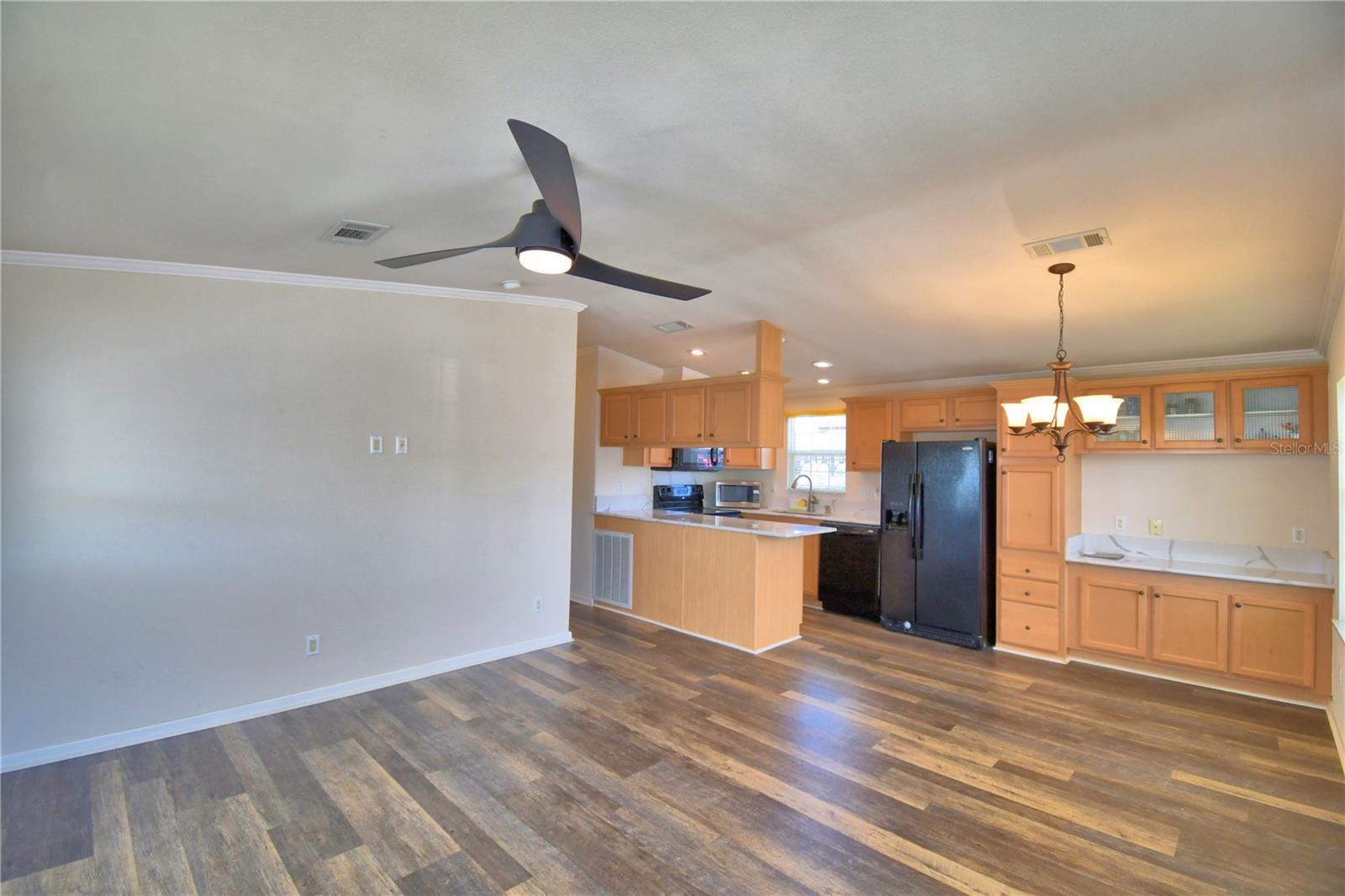 251 PATTERSON RD #i46, HAINES CITY, FL, 33844