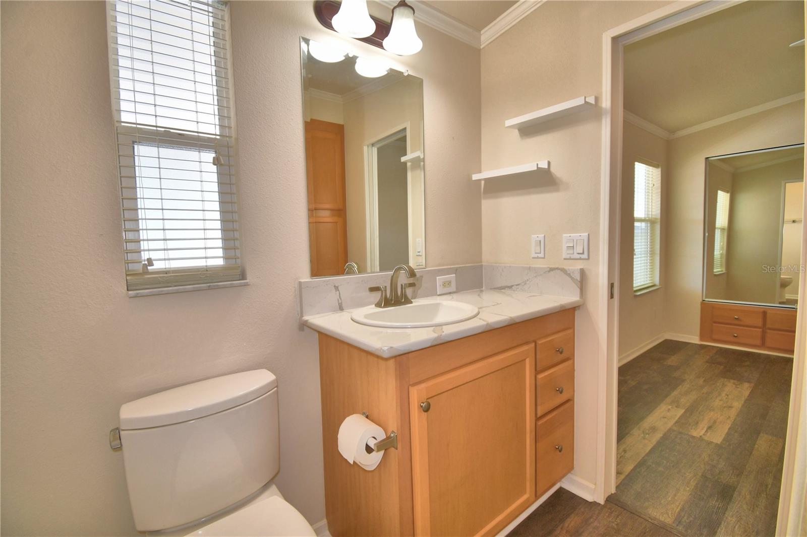 251 PATTERSON RD #i46, HAINES CITY, FL, 33844