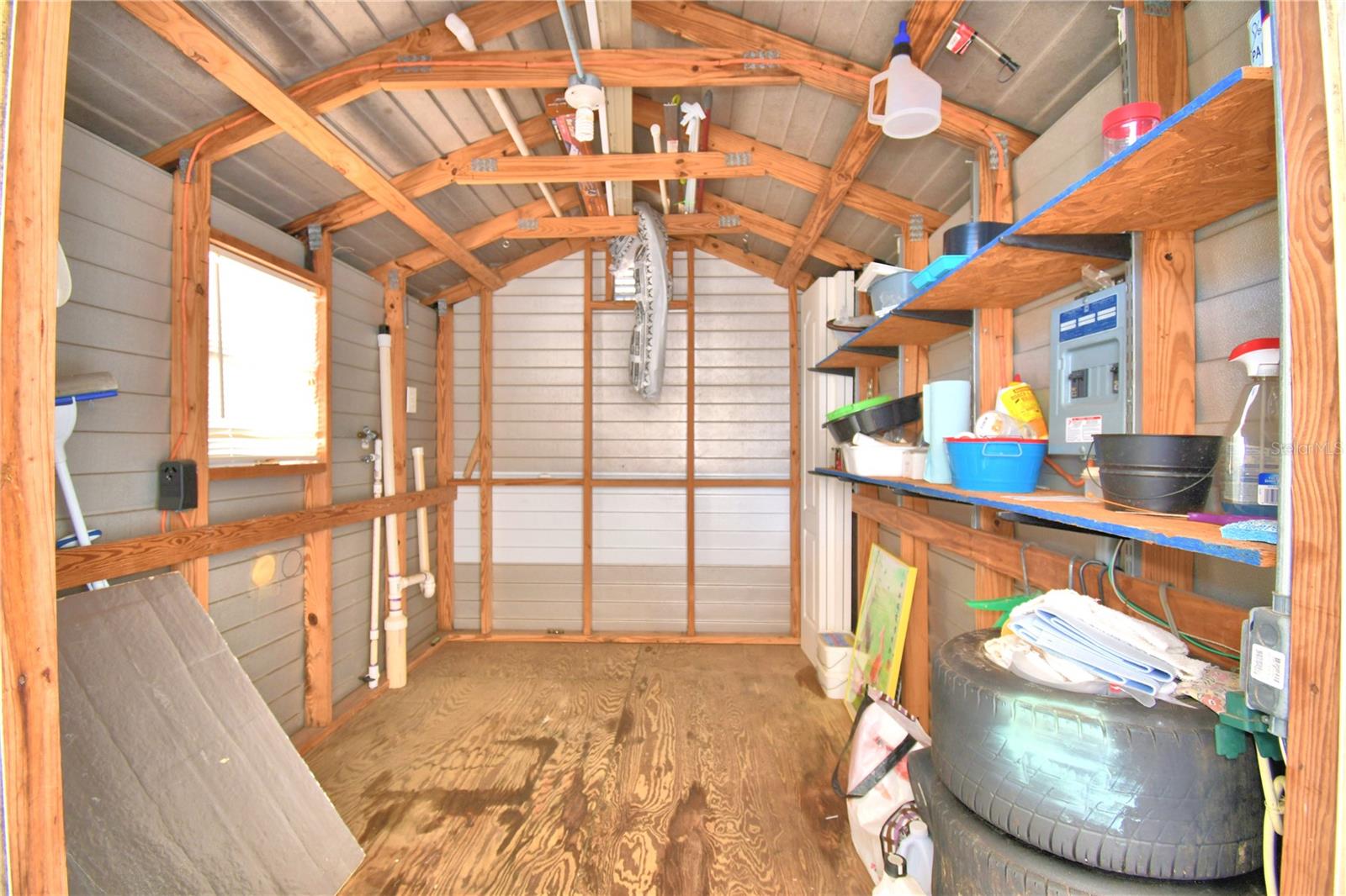 251 PATTERSON RD #i46, HAINES CITY, FL, 33844