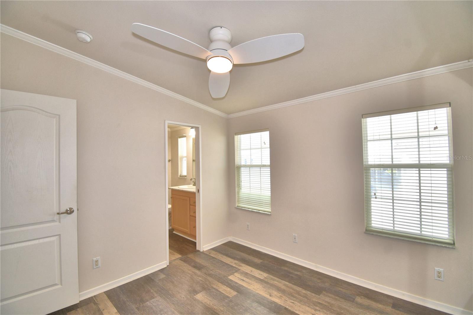 251 PATTERSON RD #i46, HAINES CITY, FL, 33844