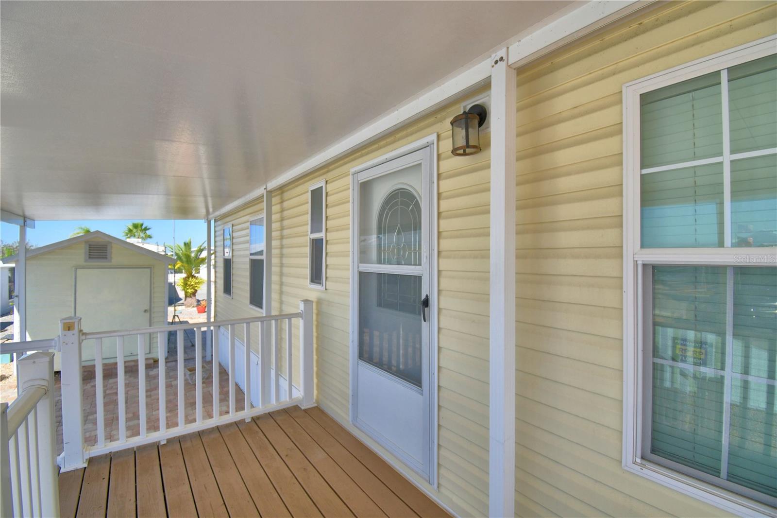 251 PATTERSON RD #i46, HAINES CITY, FL, 33844