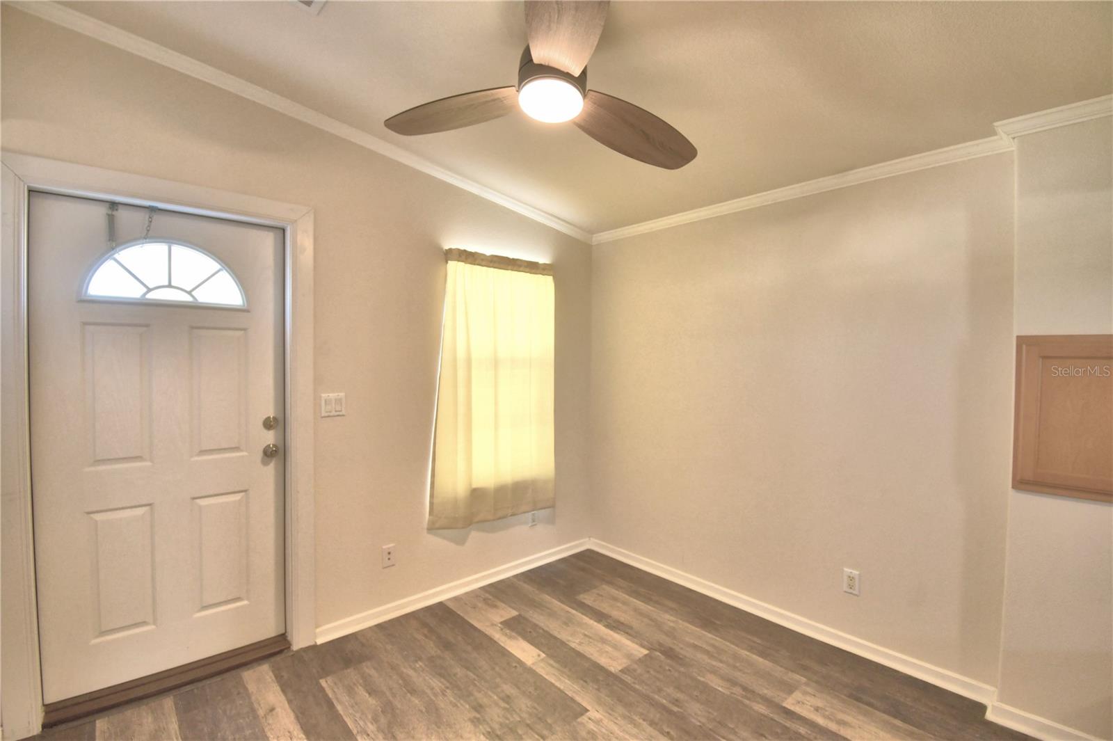 251 PATTERSON RD #i46, HAINES CITY, FL, 33844