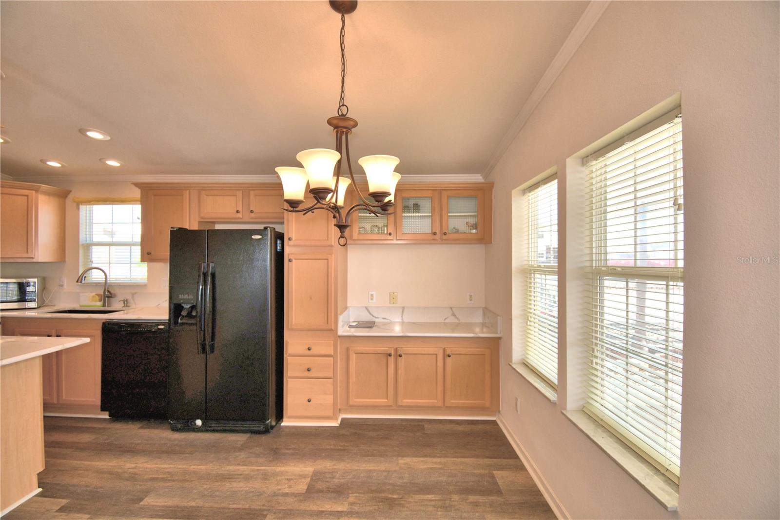 251 PATTERSON RD #i46, HAINES CITY, FL, 33844