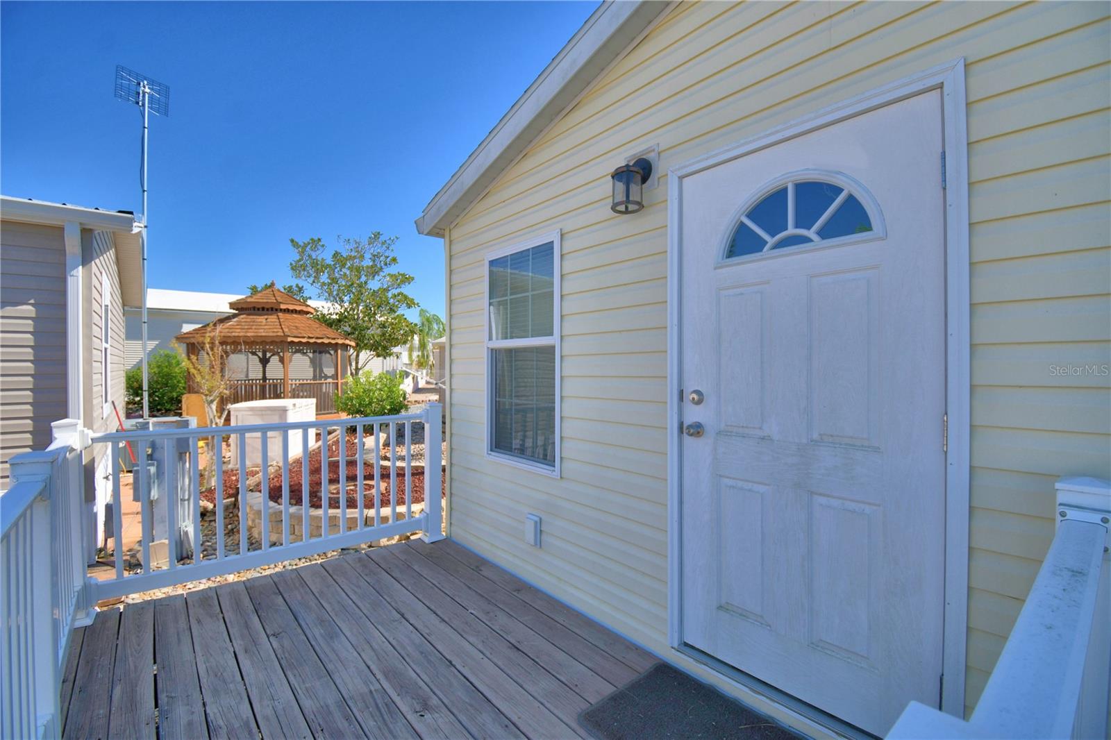 251 PATTERSON RD #i46, HAINES CITY, FL, 33844