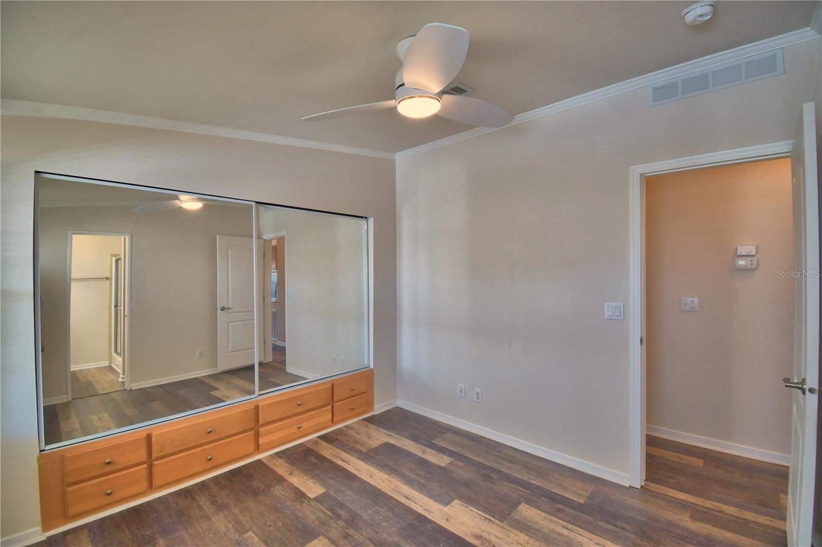 251 PATTERSON RD #i46, HAINES CITY, FL, 33844