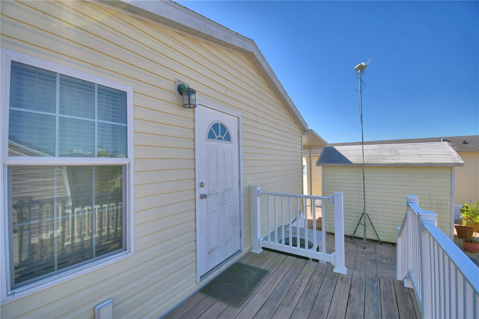 251 PATTERSON RD #i46, HAINES CITY, FL, 33844