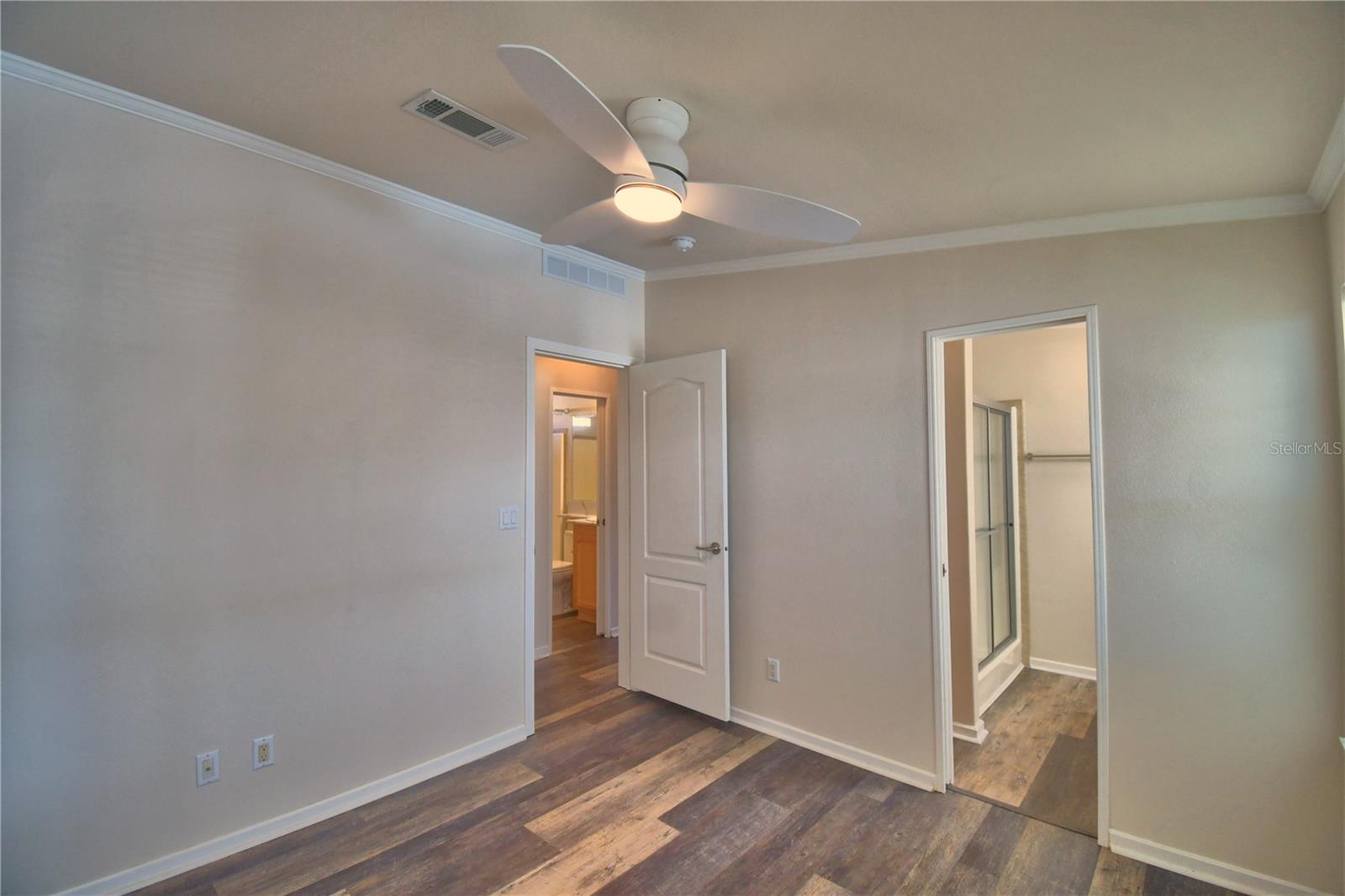 251 PATTERSON RD #i46, HAINES CITY, FL, 33844
