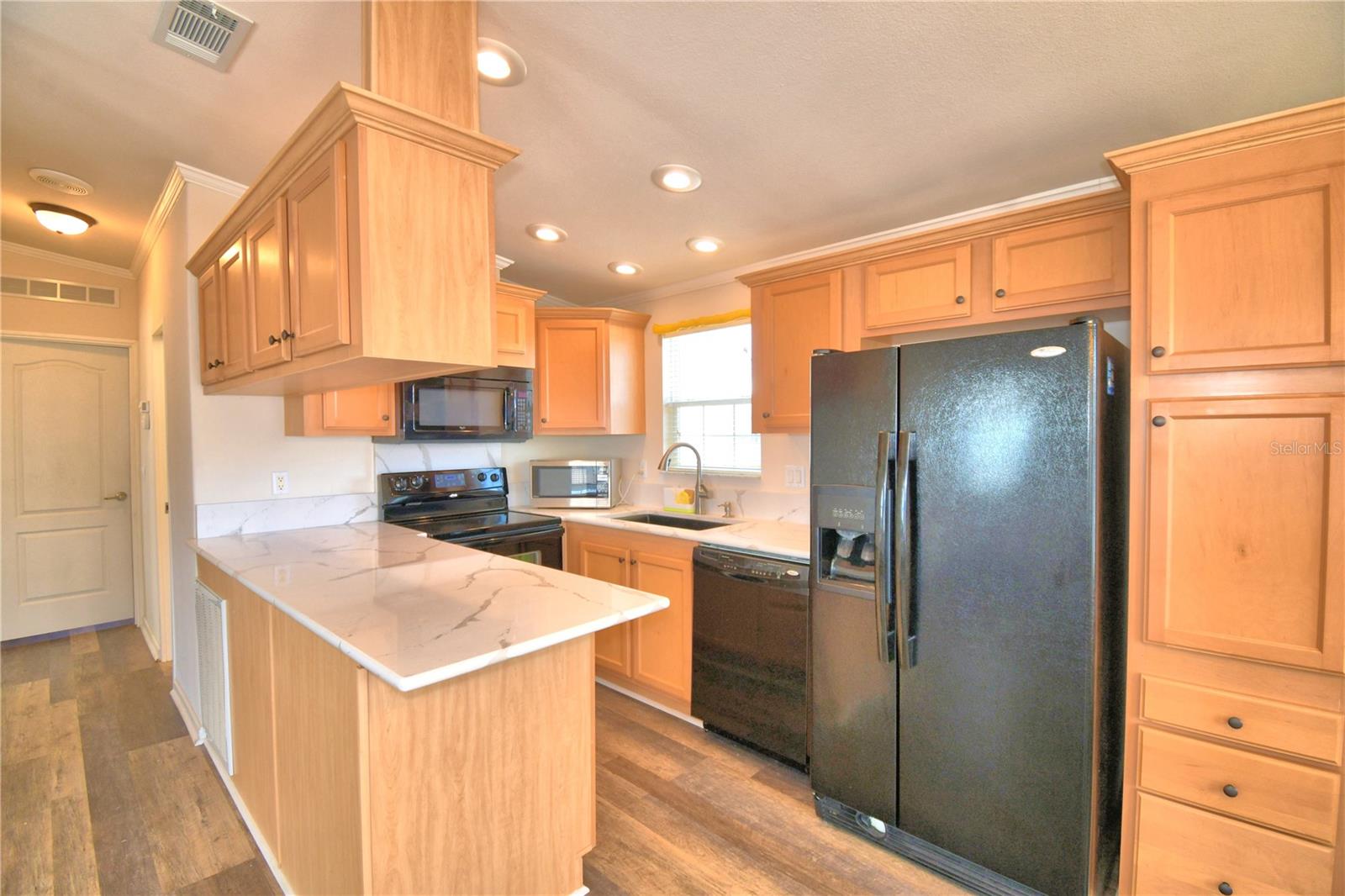 251 PATTERSON RD #i46, HAINES CITY, FL, 33844