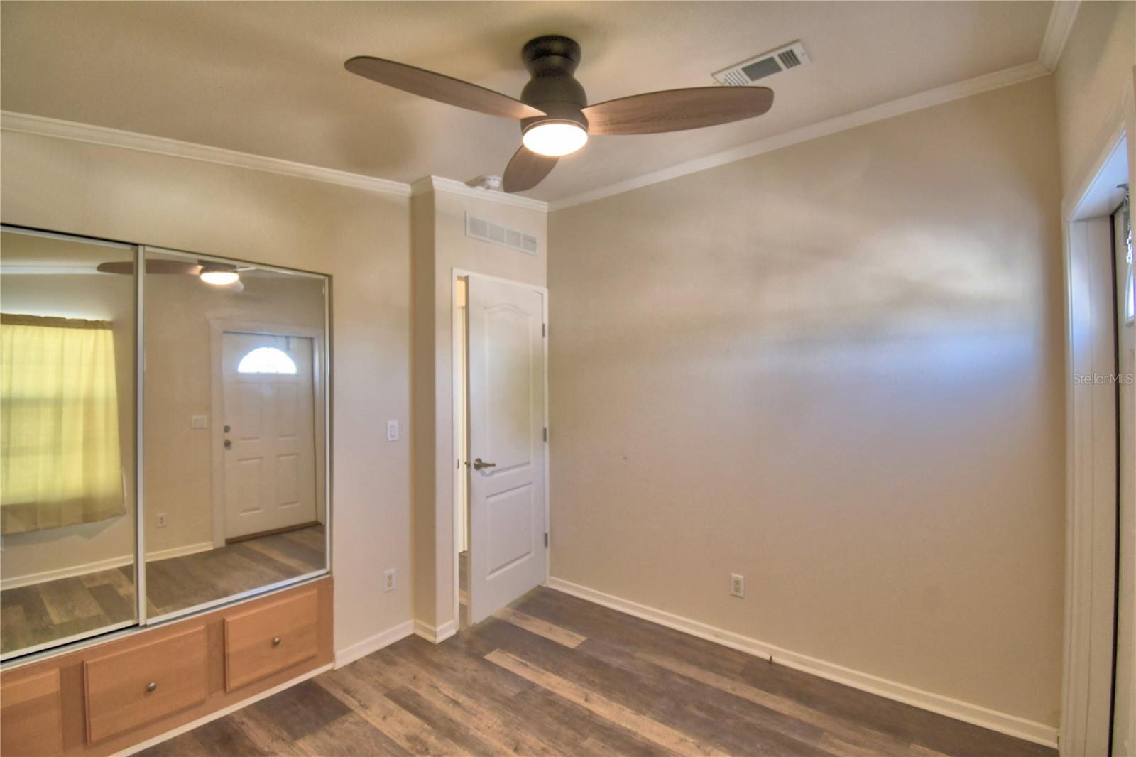 251 PATTERSON RD #i46, HAINES CITY, FL, 33844