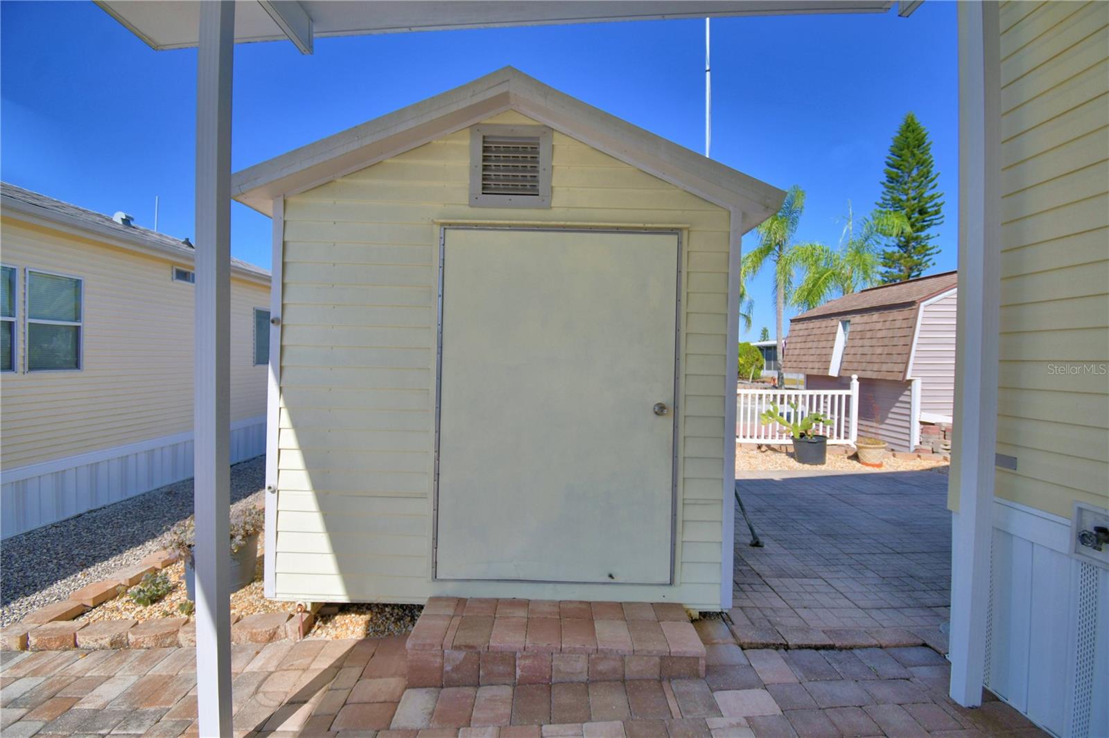 251 PATTERSON RD #i46, HAINES CITY, FL, 33844