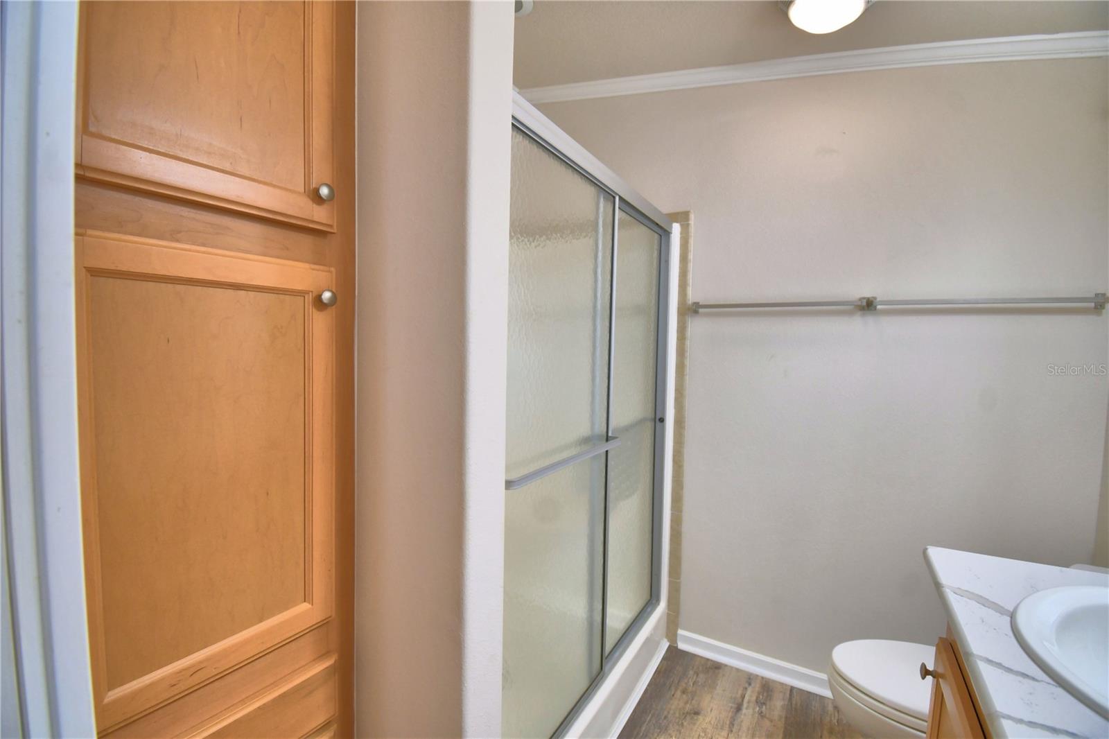 251 PATTERSON RD #i46, HAINES CITY, FL, 33844